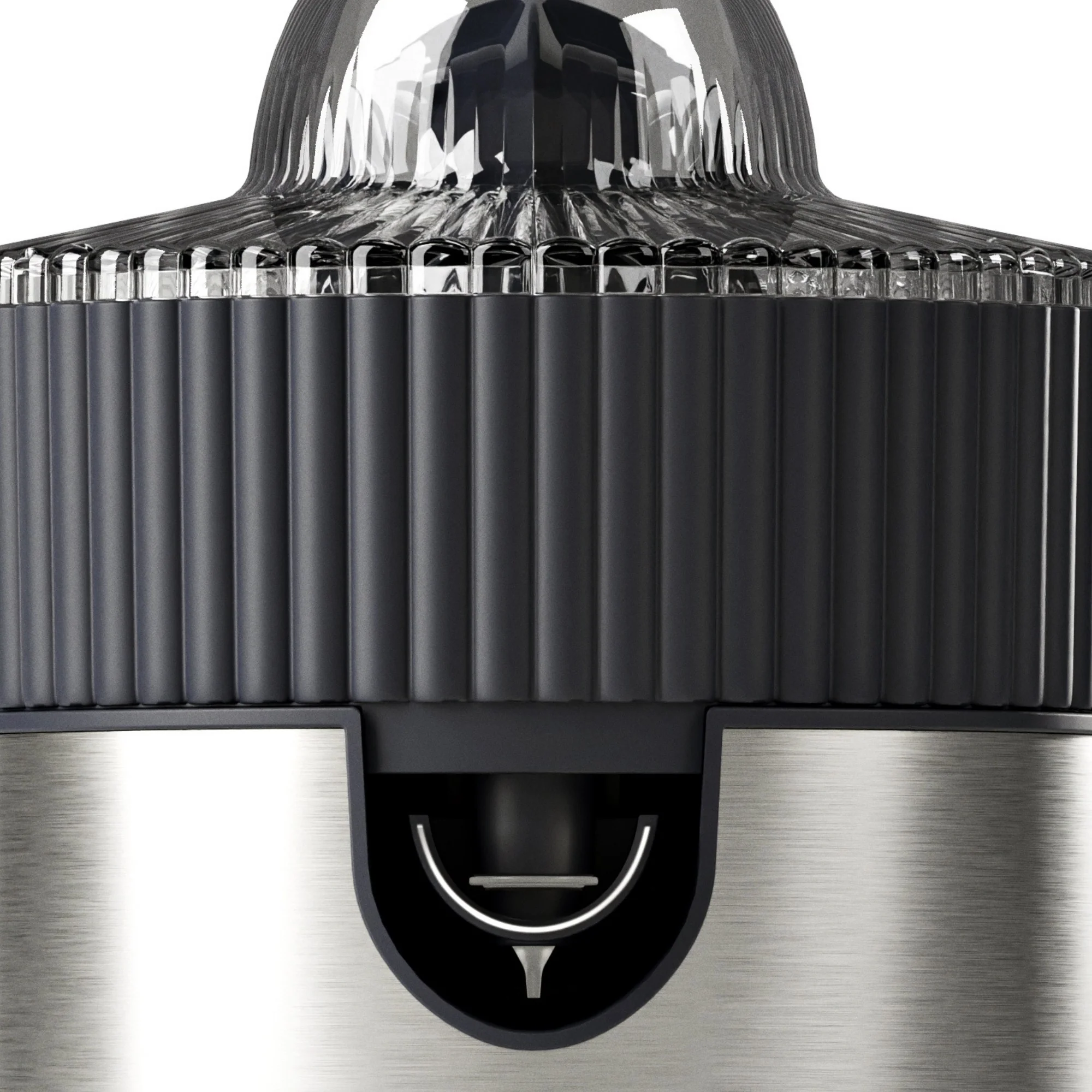 ELECTRIC CITRUS JUICER "SOUS CHEF" - Image 14