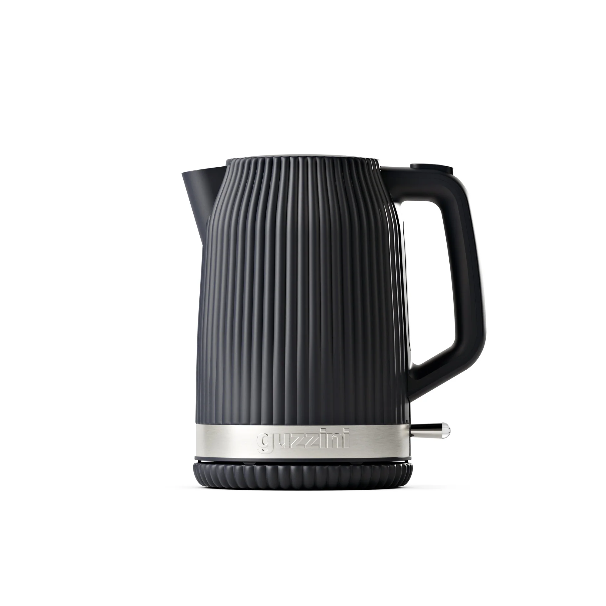 ELECTRIC KETTLE "SOUS CHEF" - Image 10