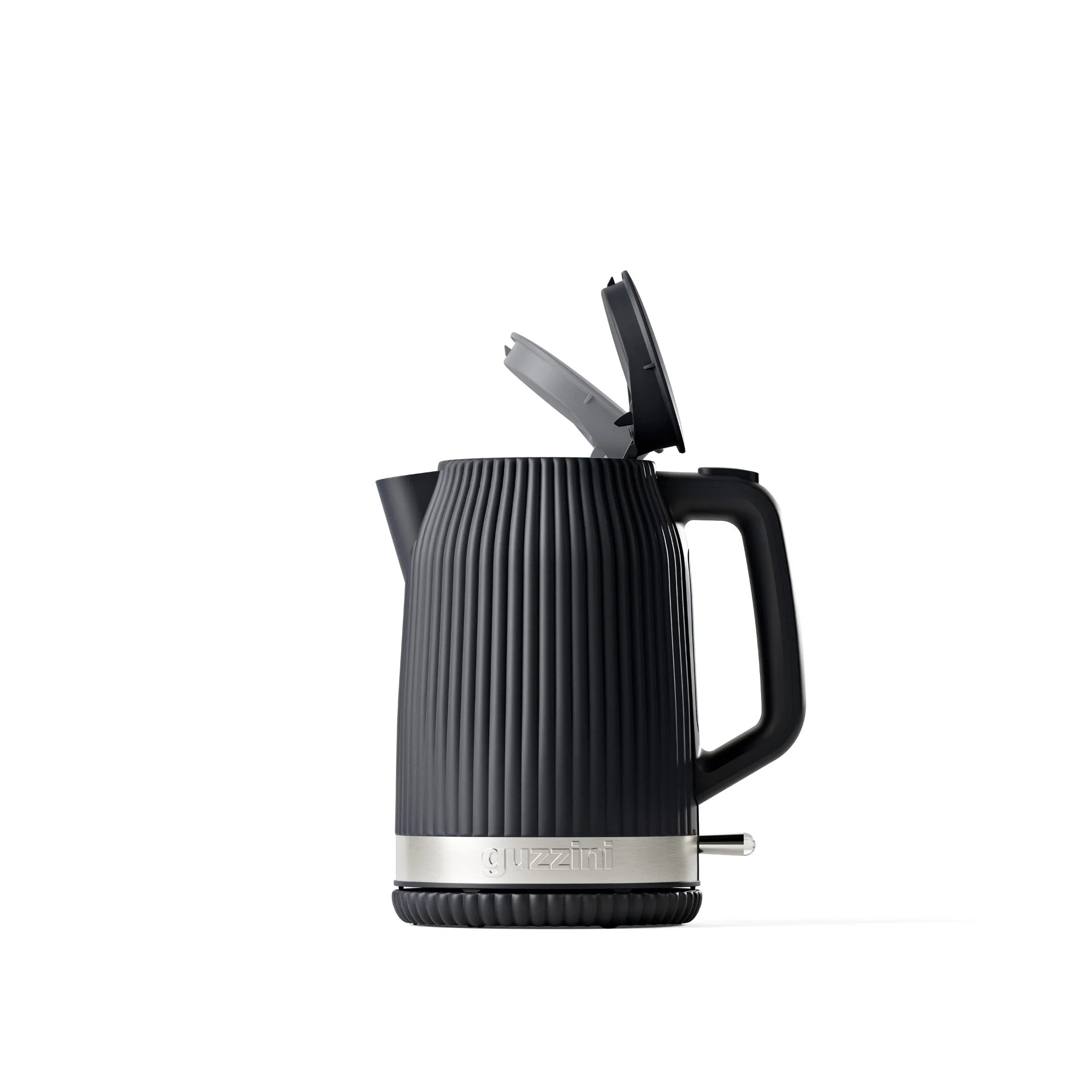 ELECTRIC KETTLE "SOUS CHEF" - Image 14