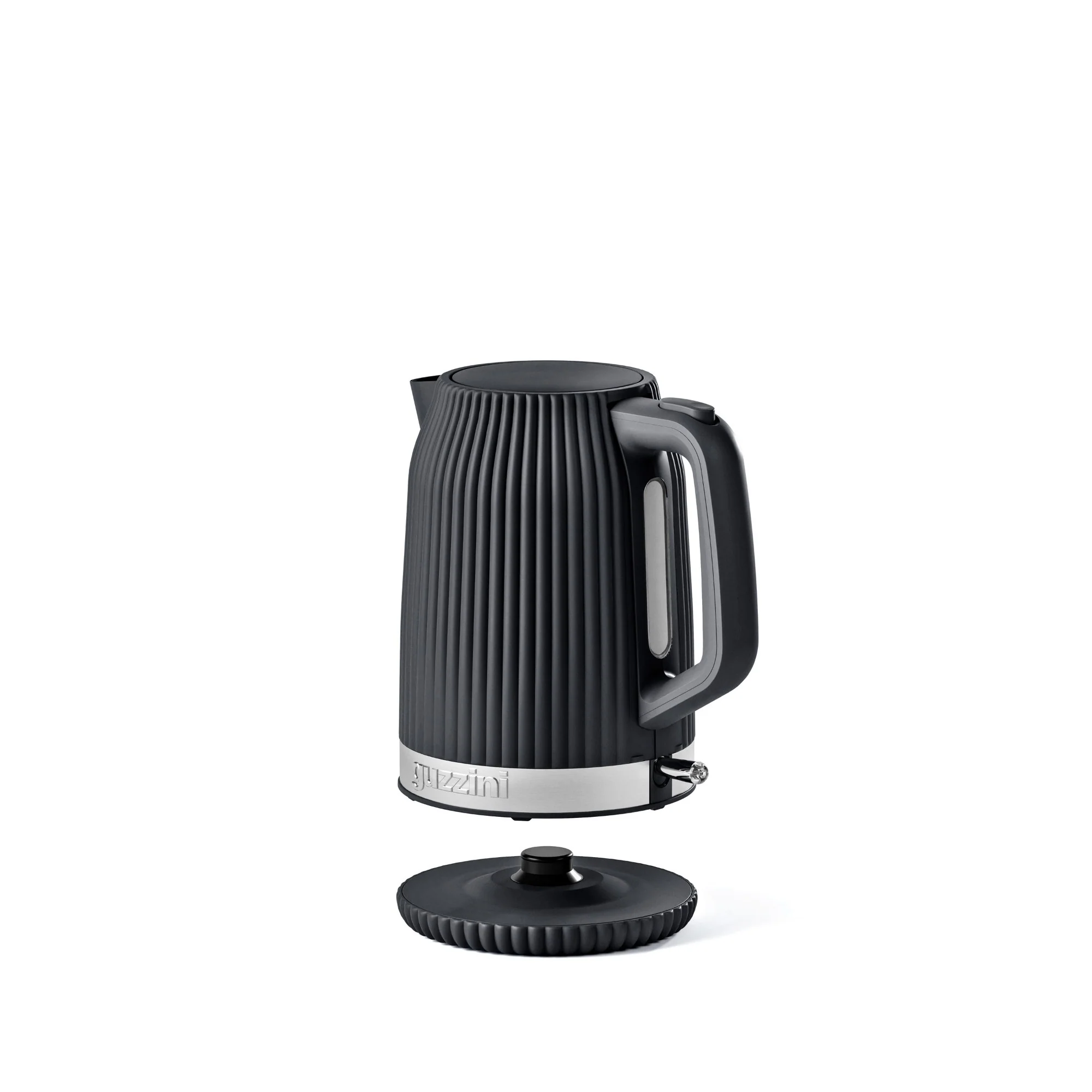ELECTRIC KETTLE "SOUS CHEF" - Image 15