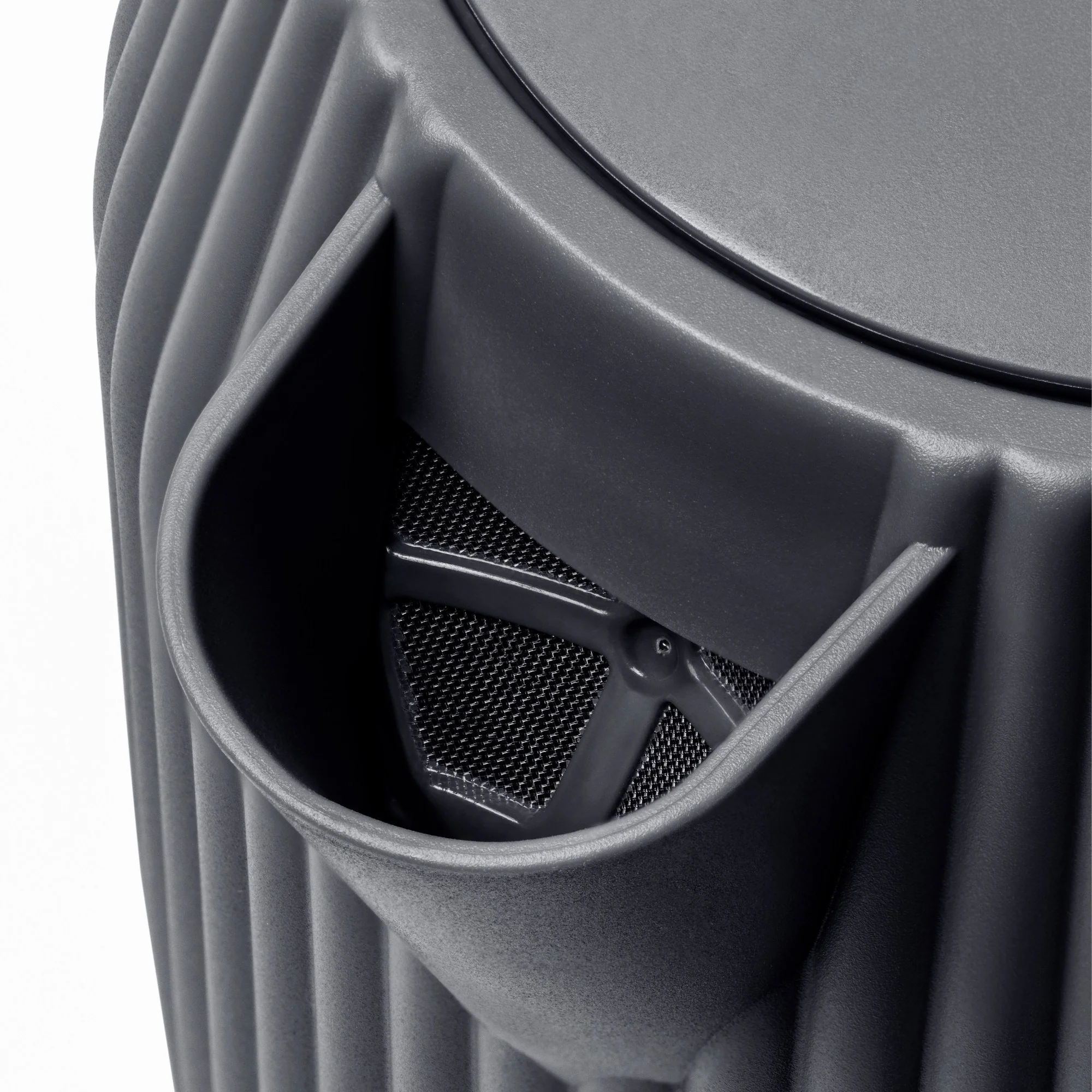 ELECTRIC KETTLE "SOUS CHEF" - Image 16