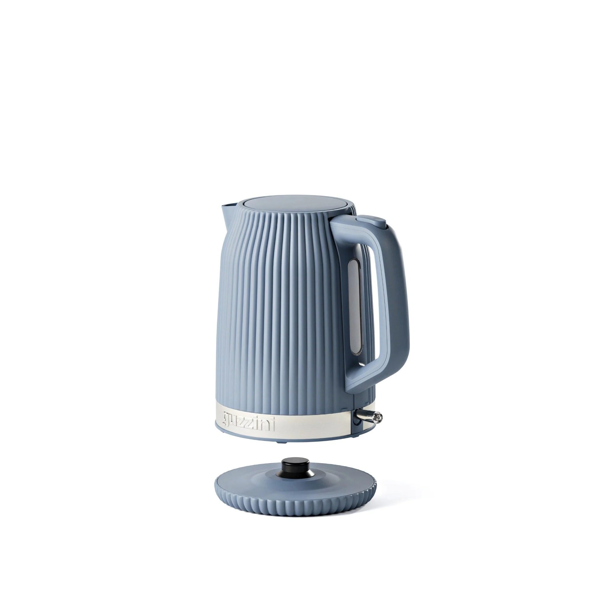 ELECTRIC KETTLE "SOUS CHEF" - Image 3