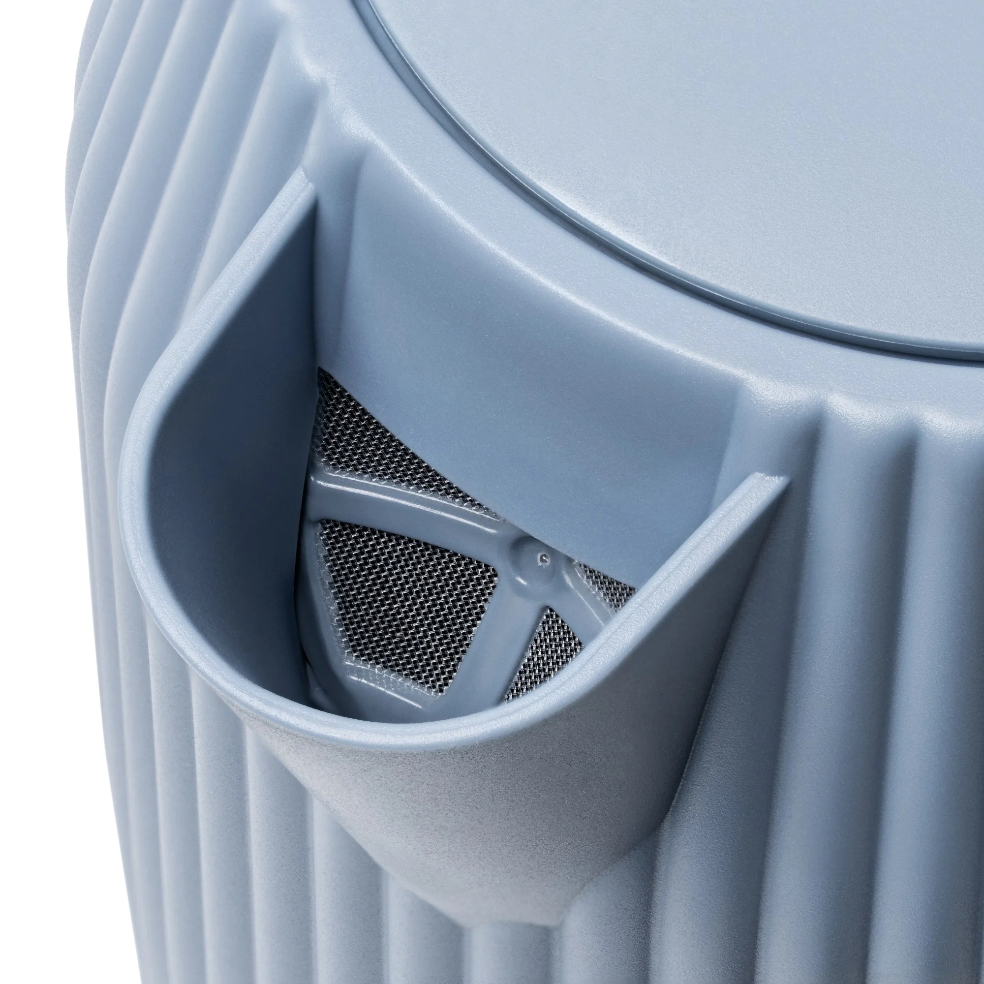 ELECTRIC KETTLE "SOUS CHEF" - Image 4