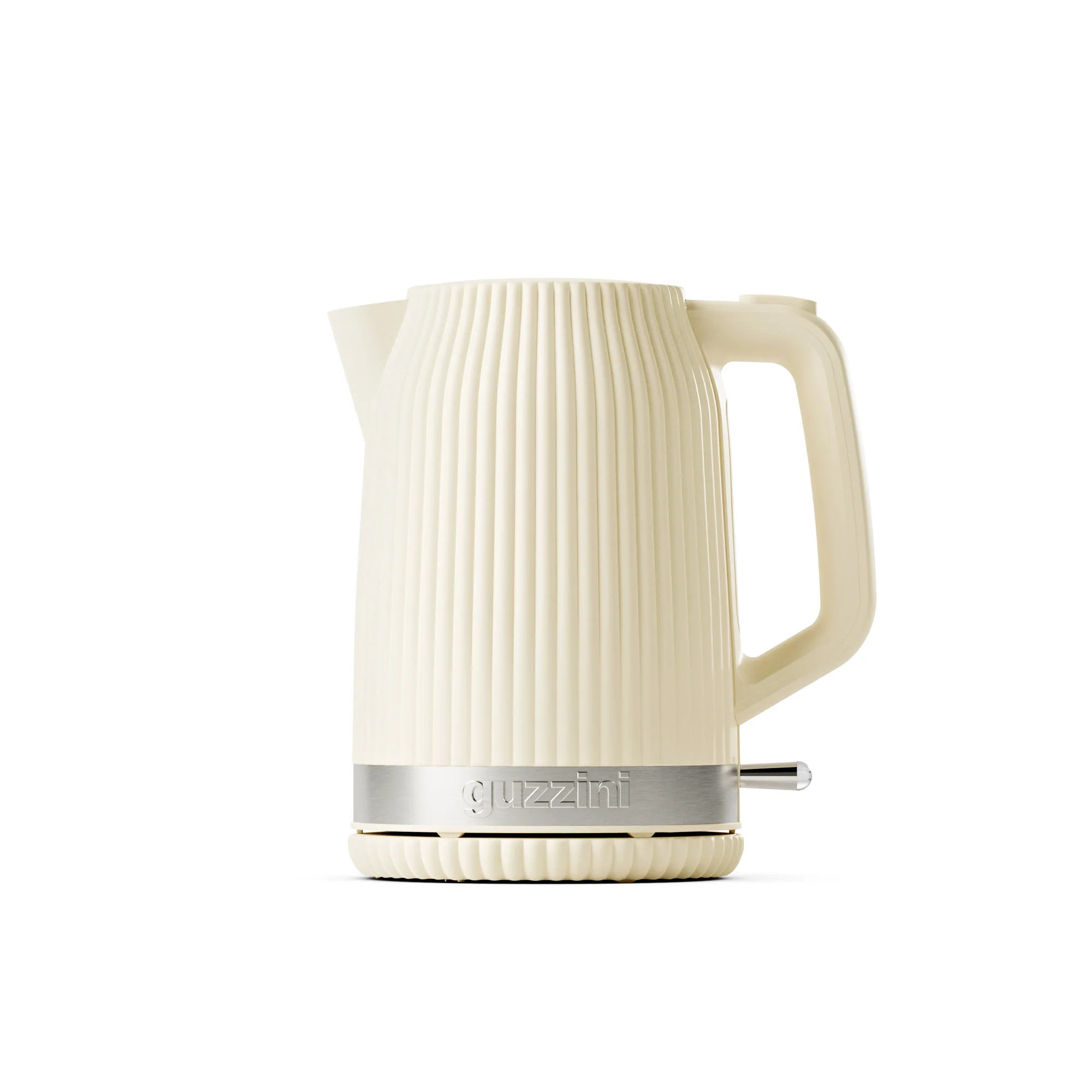 ELECTRIC KETTLE "SOUS CHEF" - Image 7