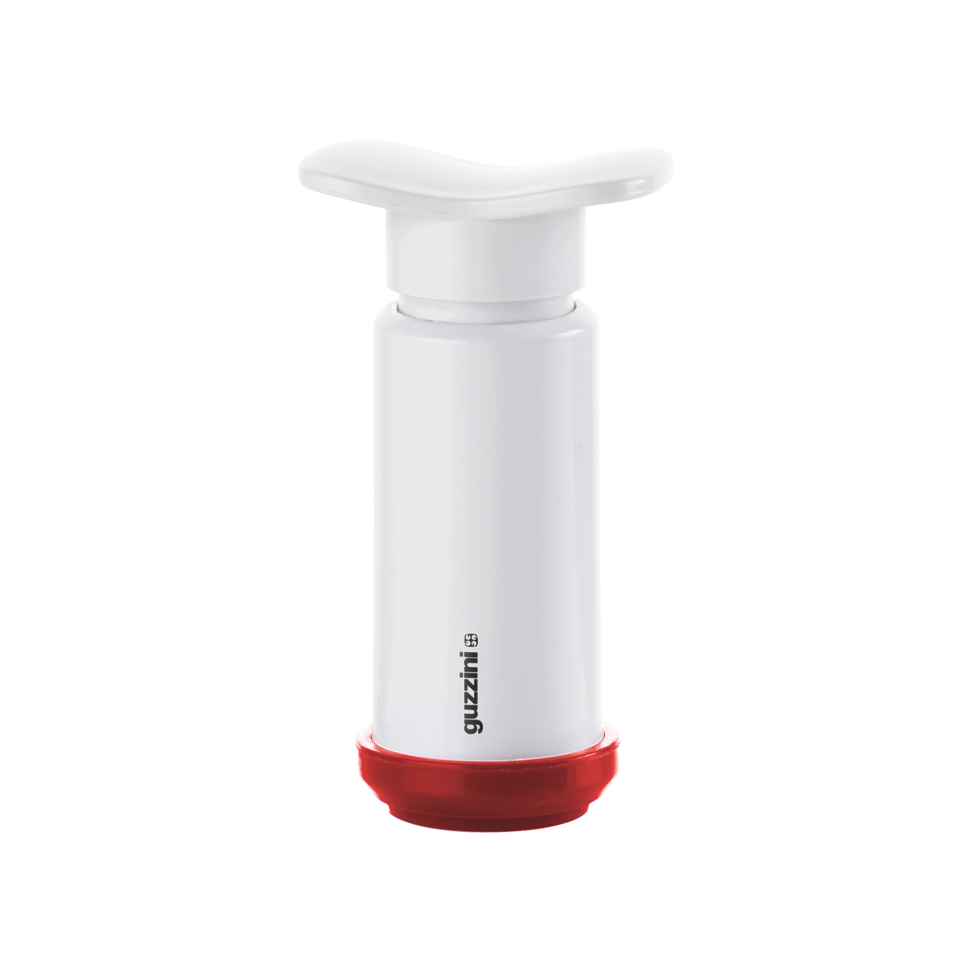 FRESHNESS SAVER VACUUM KIT "SAVE-IT" - Image 4