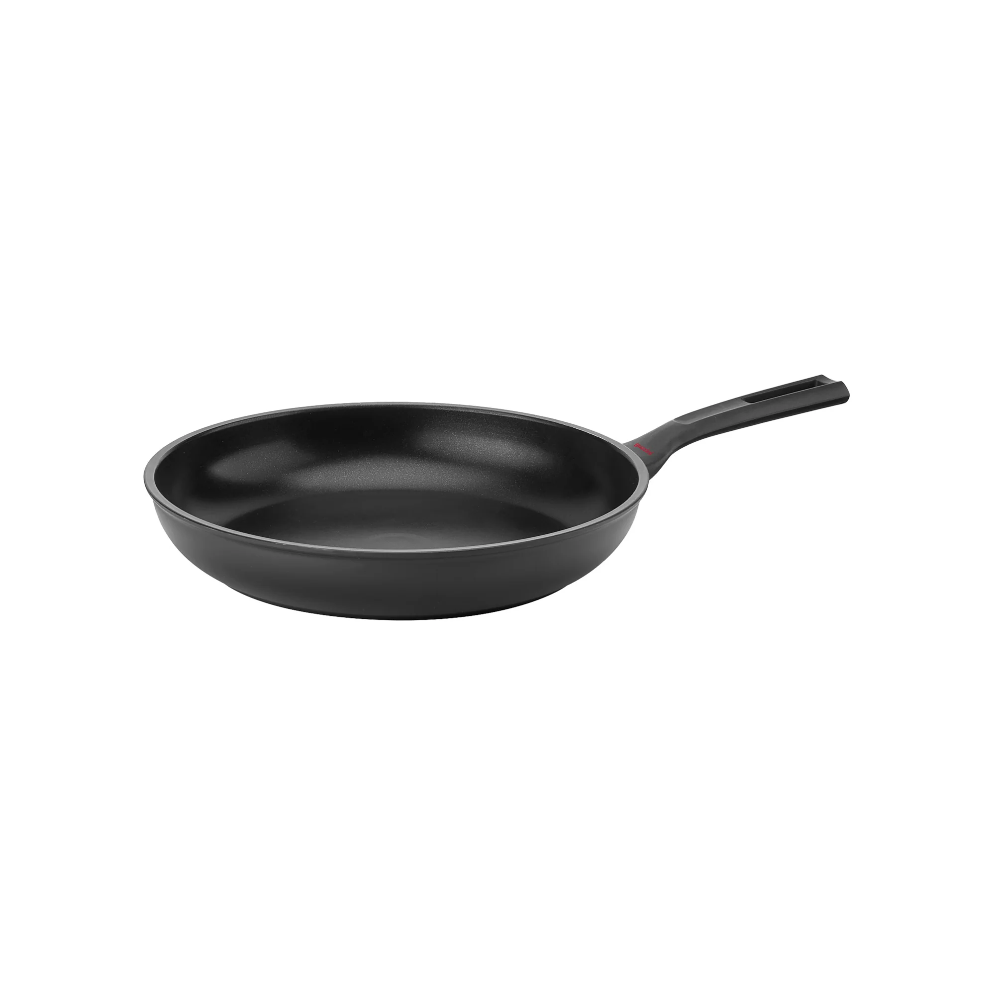 FRYING PAN "COOK&PLUS" - Image 13