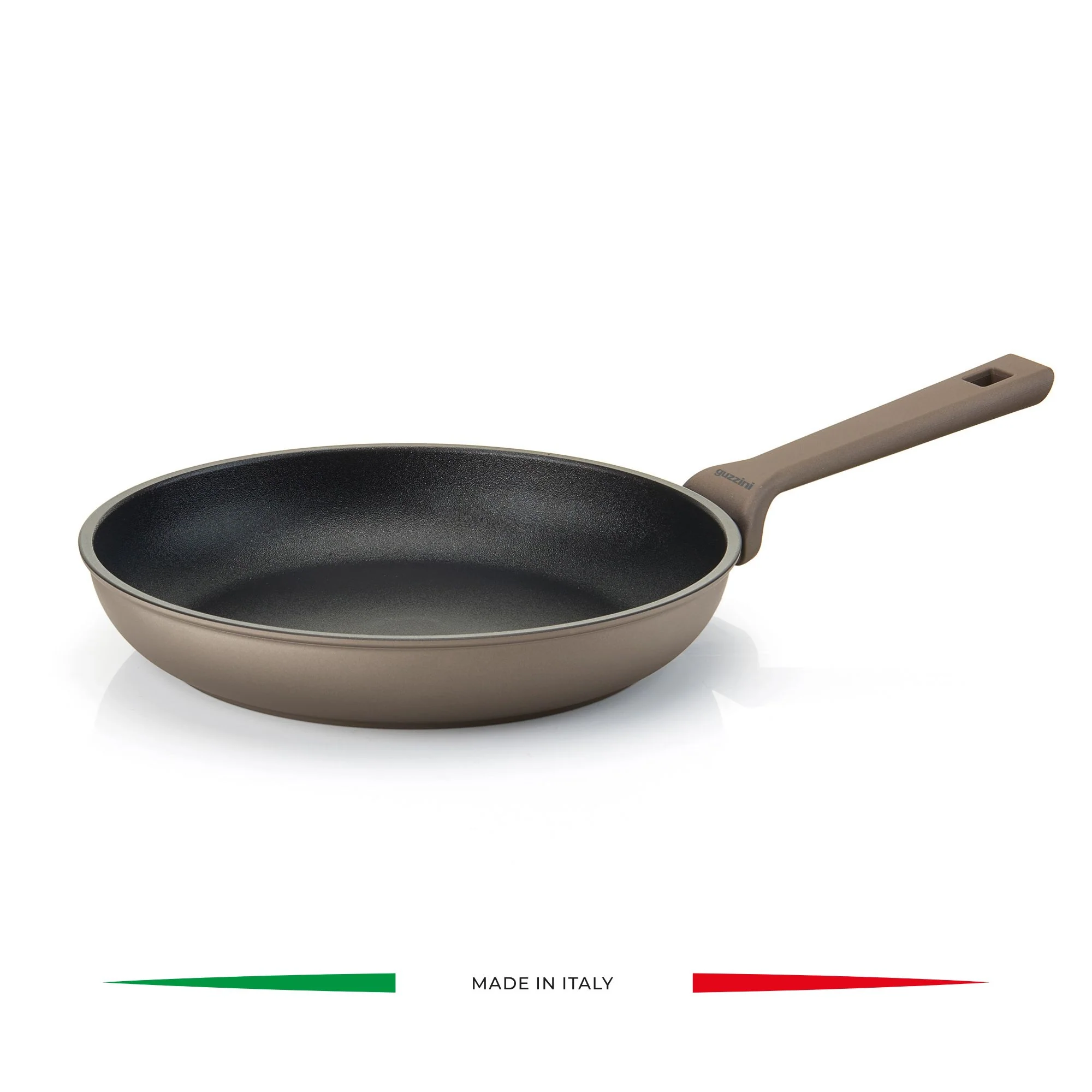 FRYING PAN ''COOK&STRONG'' - Image 14