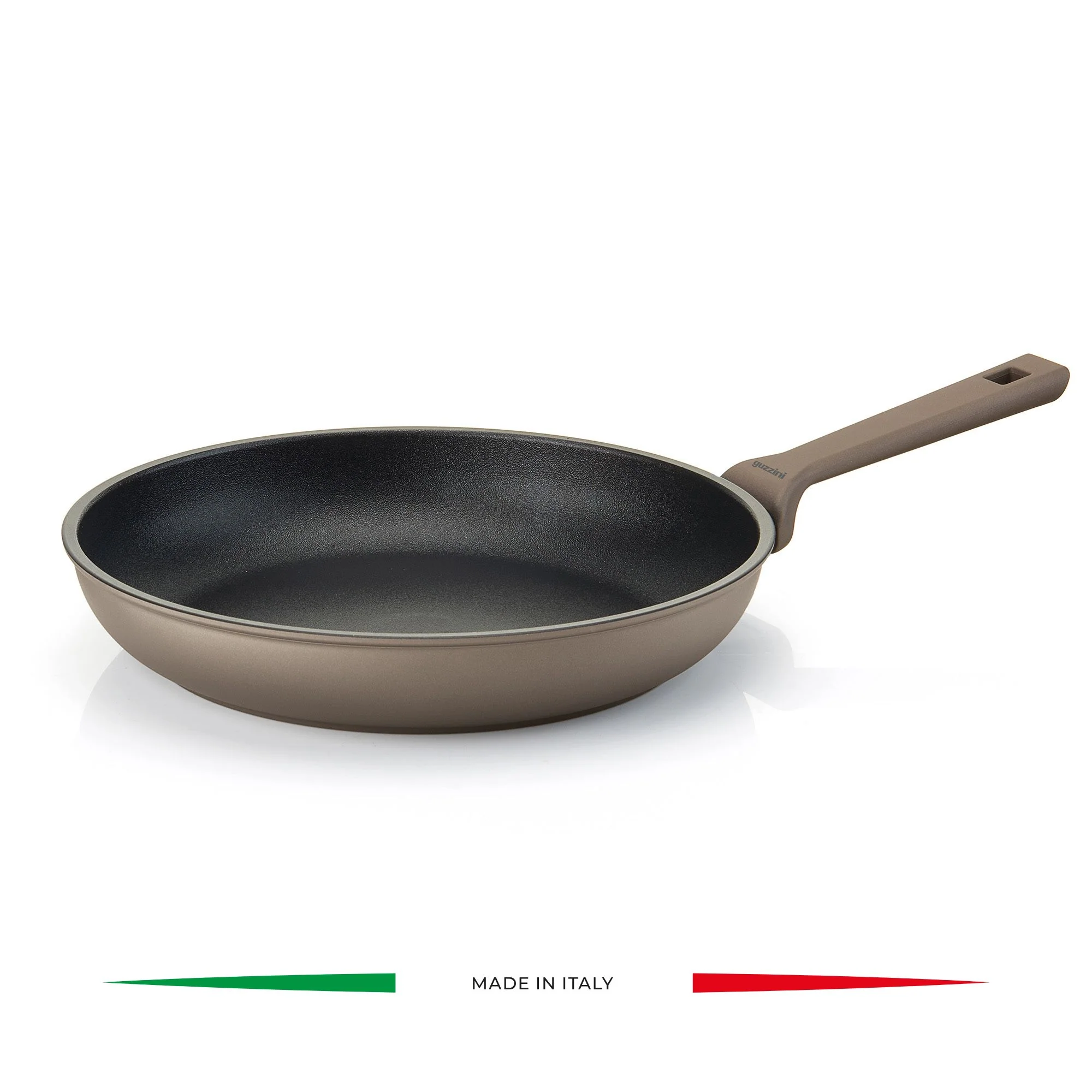 FRYING PAN ''COOK&STRONG'' - Image 20