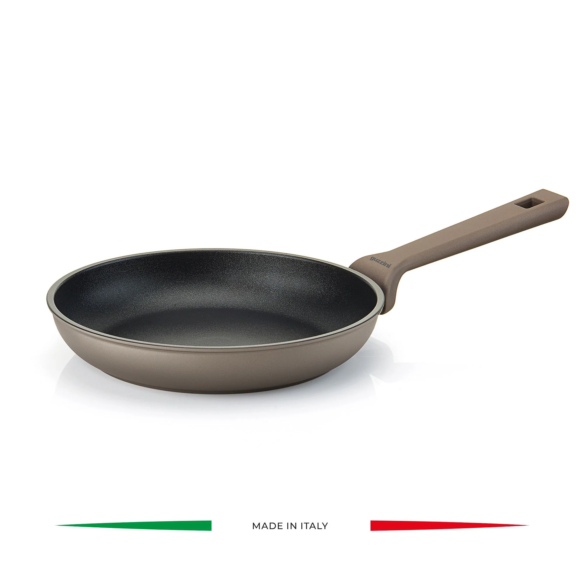 FRYING PAN ''COOK&STRONG'' - Image 7
