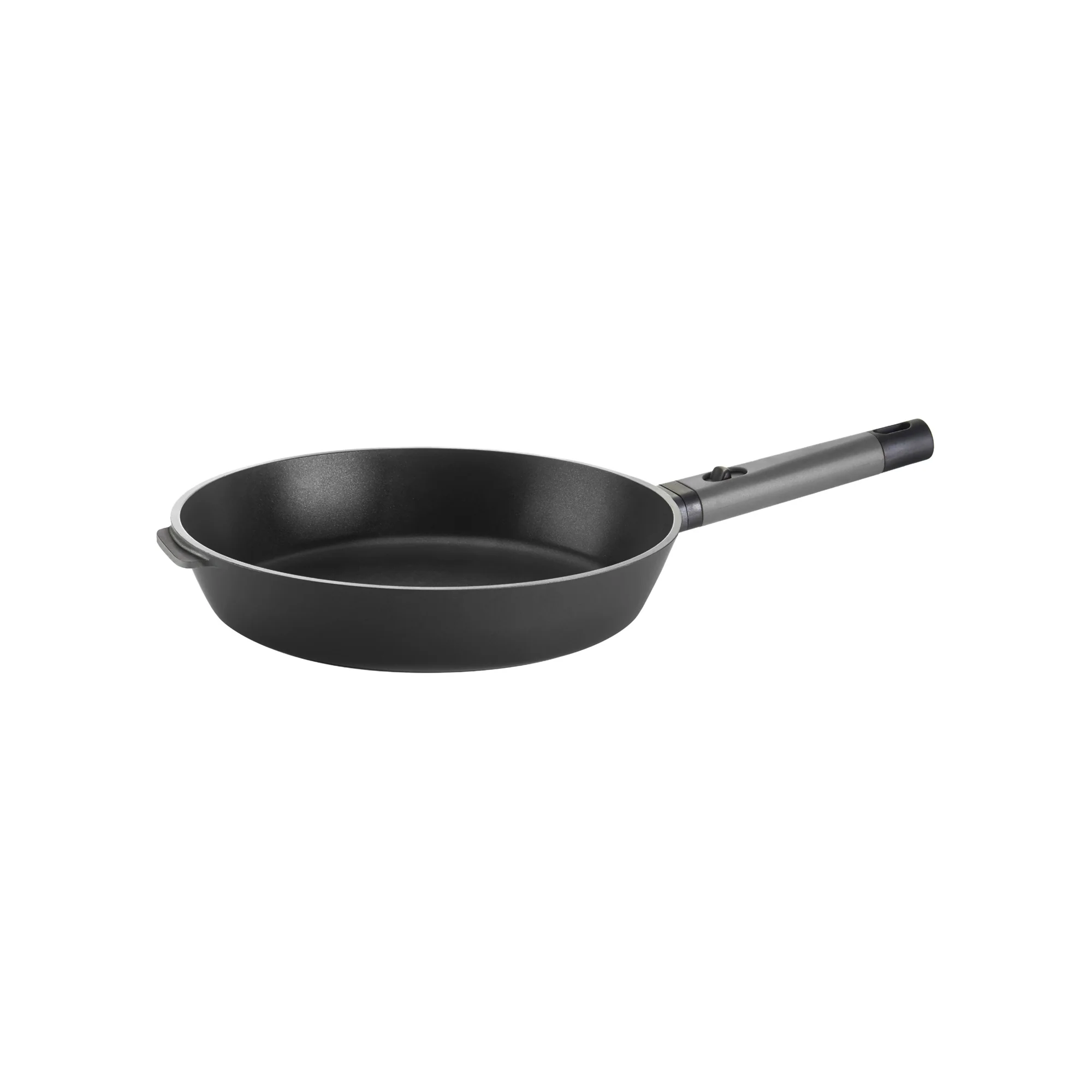 FRYING PAN "COOK&SPACE" - Image 4