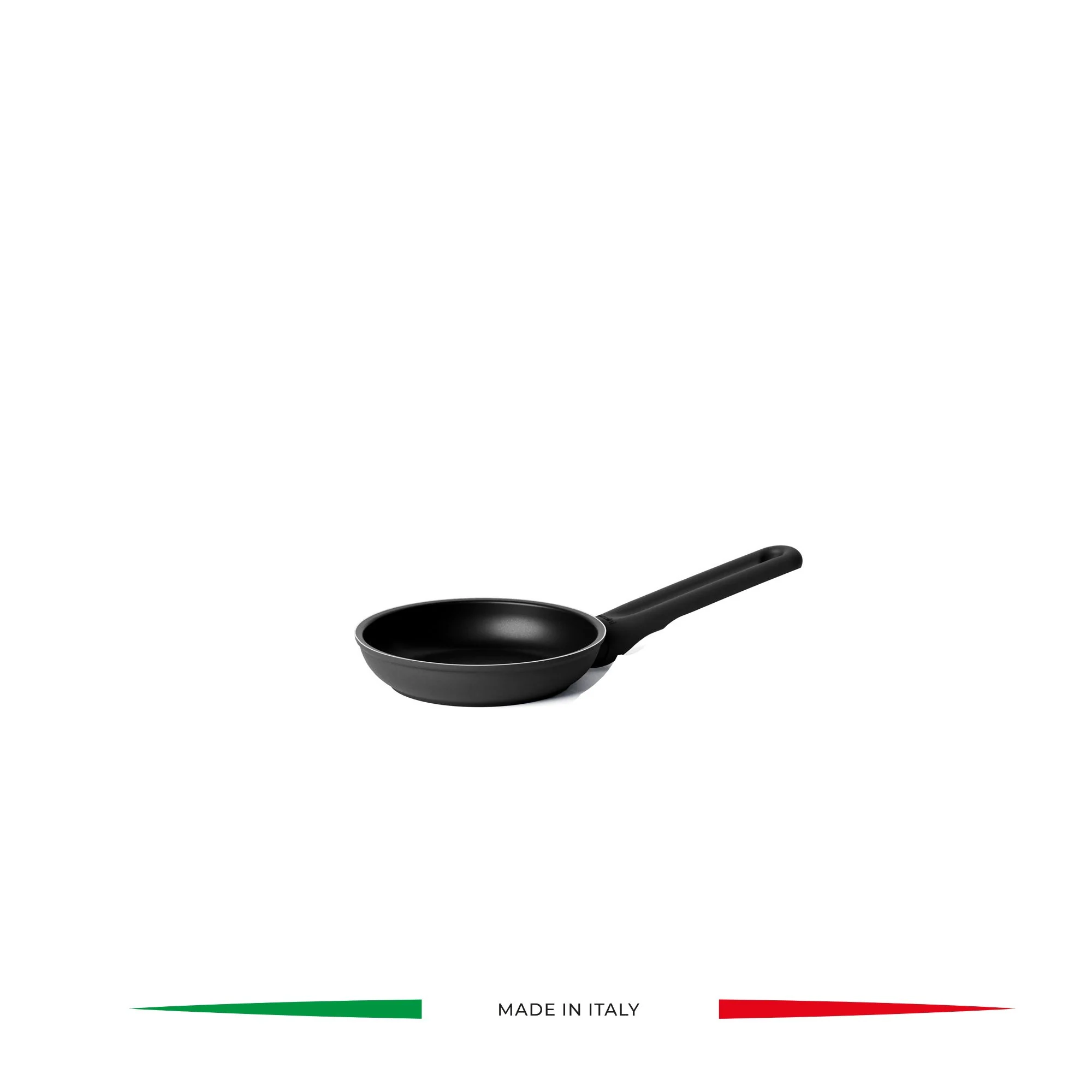 FRYING PAN Ø16cm "COOK&COLOR" - Image 3