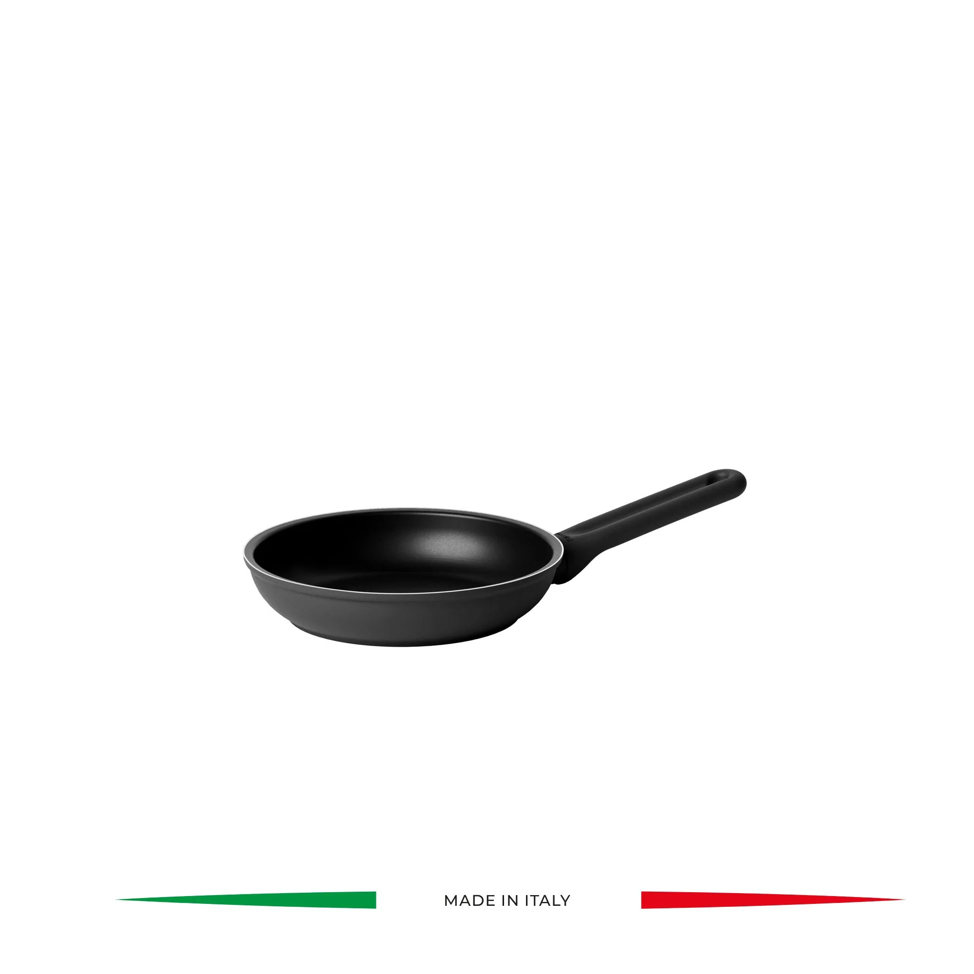 FRYING PAN Ø20cm "COOK&COLOR" - Image 3