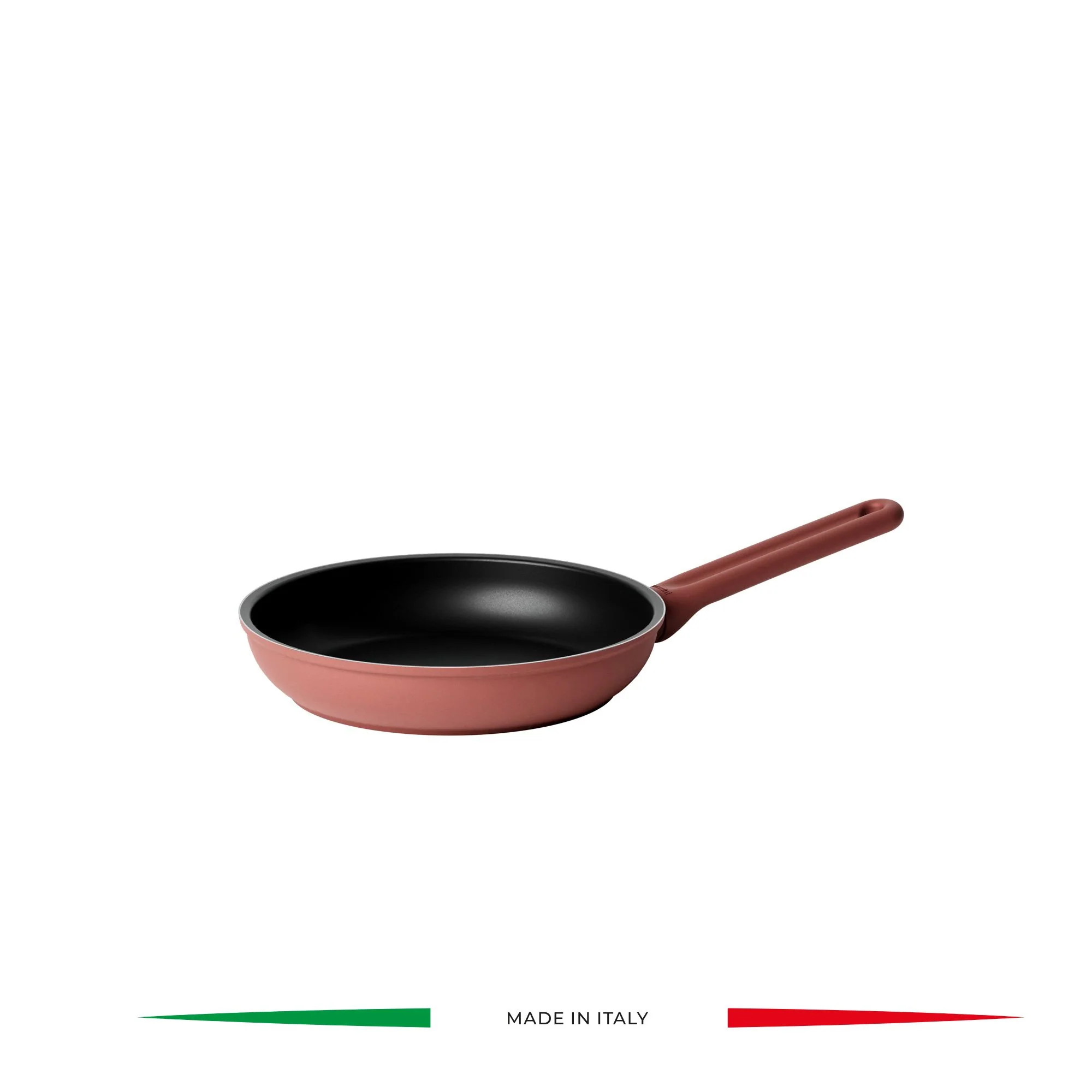 FRYING PAN Ø24cm "COOK&COLOR" - Image 3