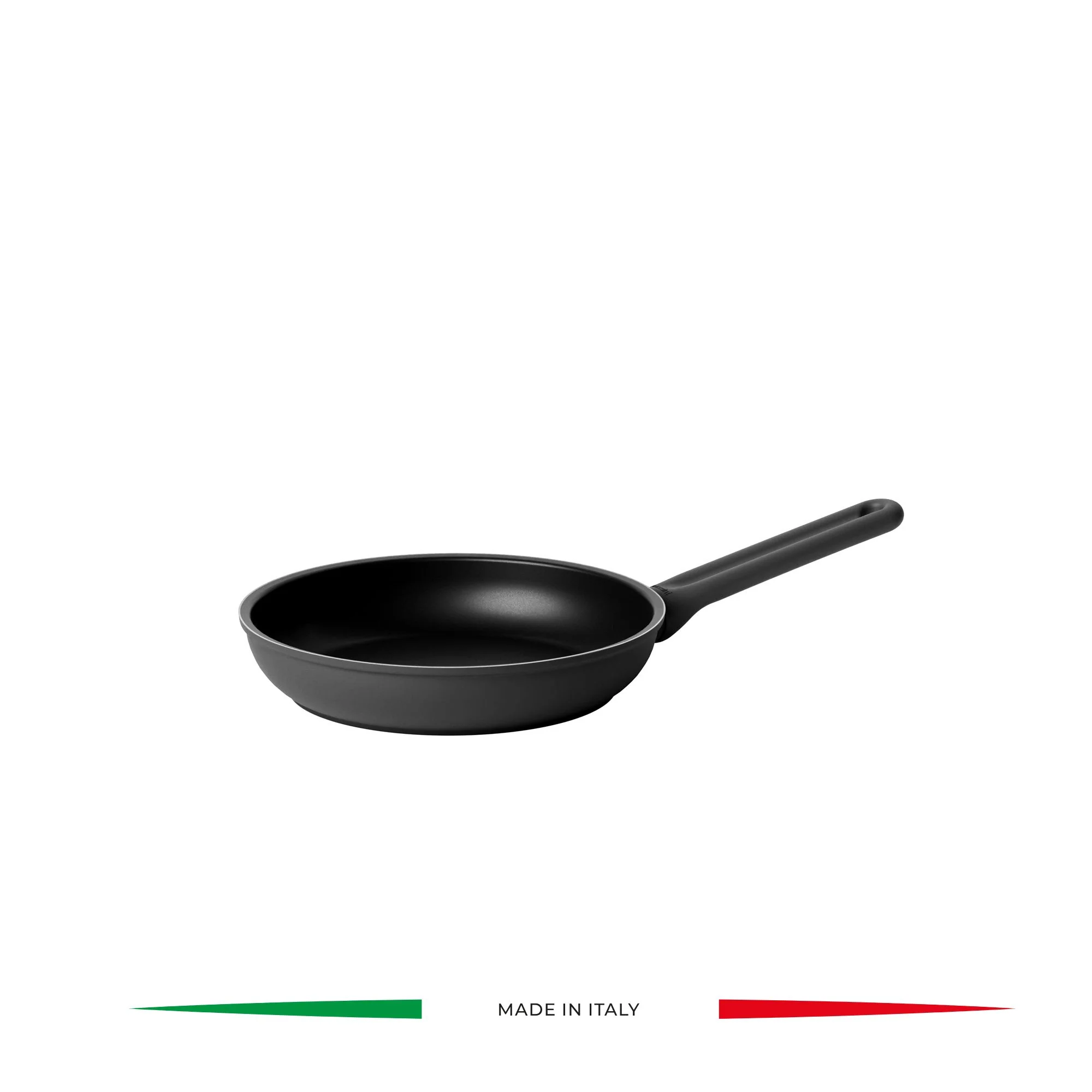 FRYING PAN Ø24cm "COOK&COLOR" - Image 5