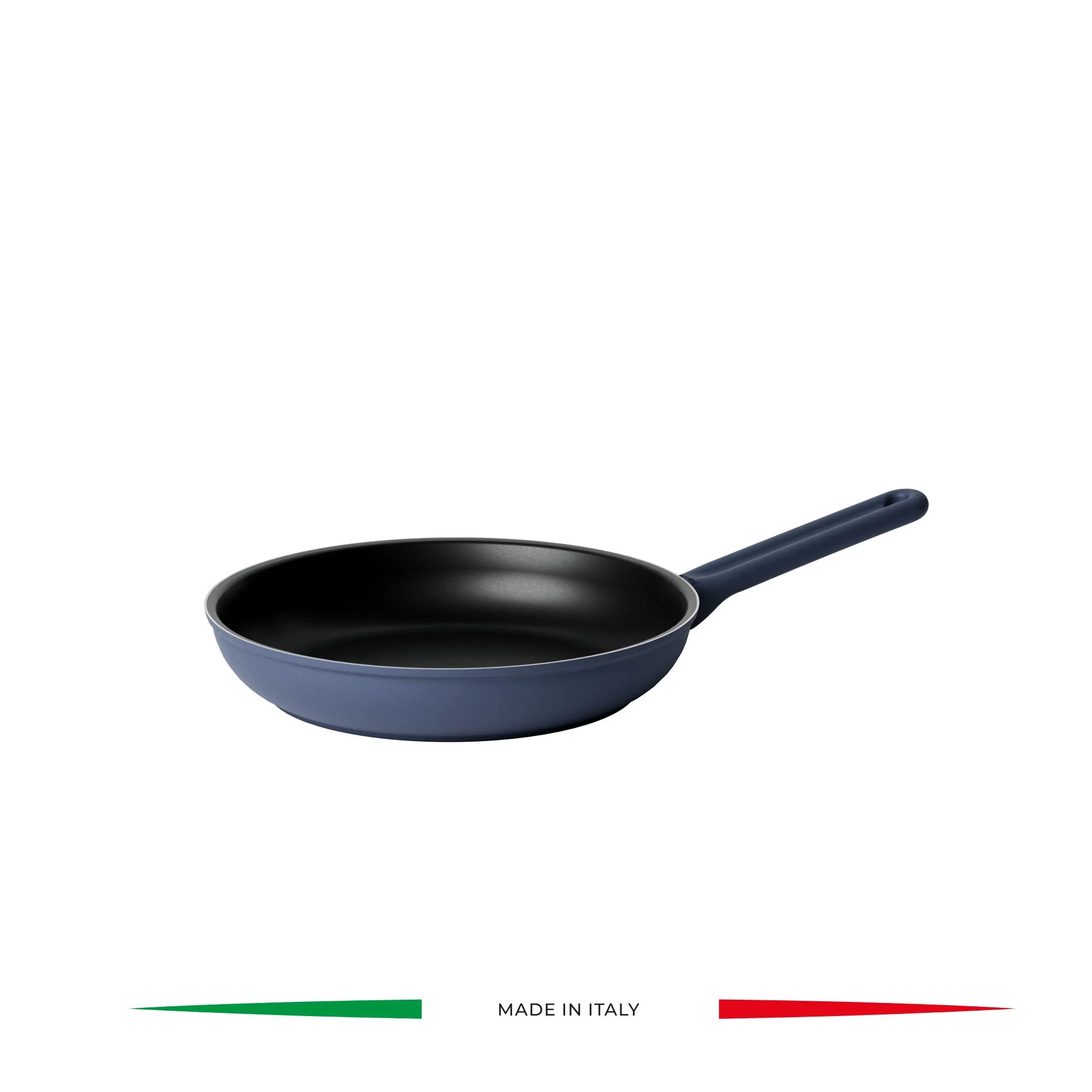 FRYING PAN Ø28cm "COOK&COLOR" - Image 4