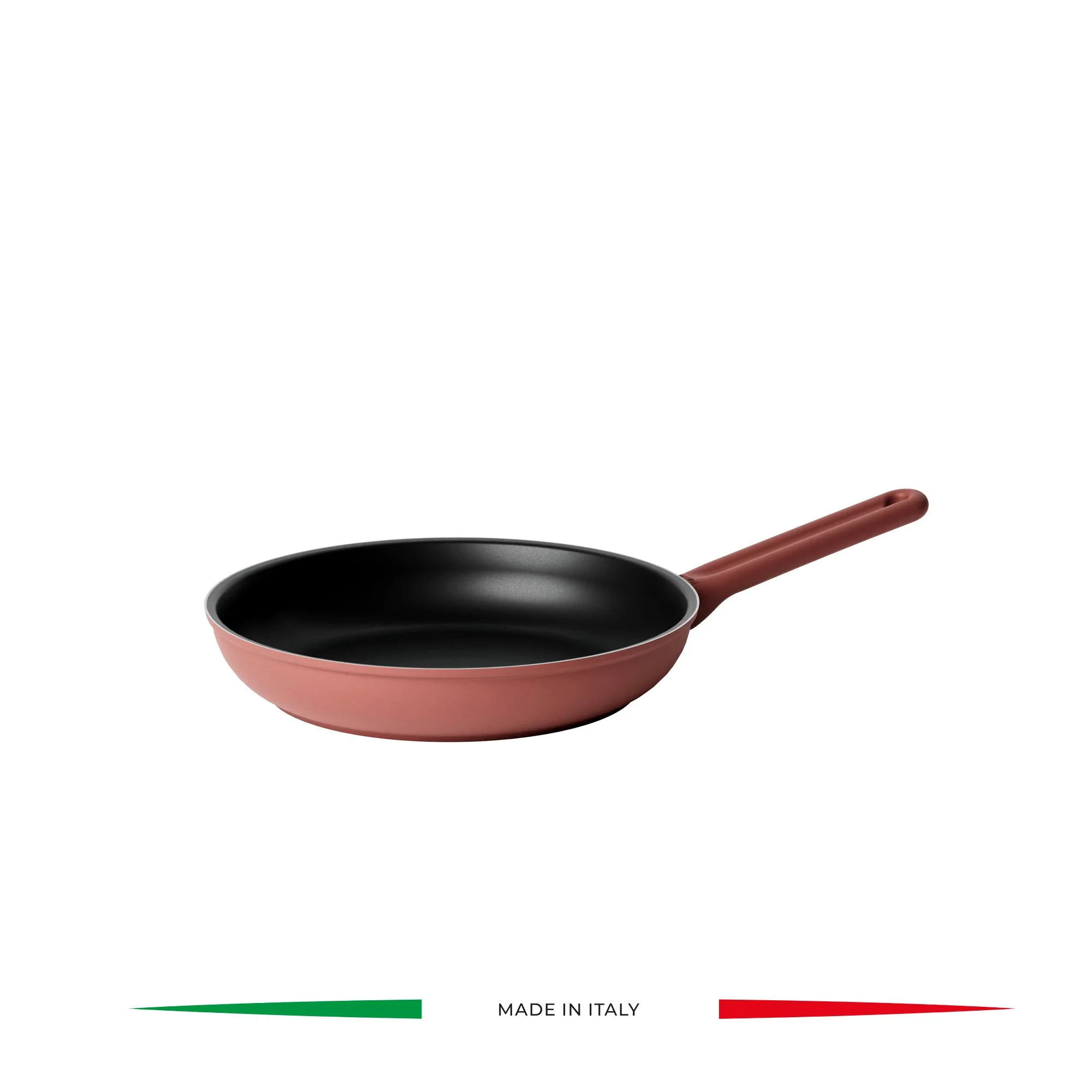 FRYING PAN Ø28cm "COOK&COLOR" - Image 6