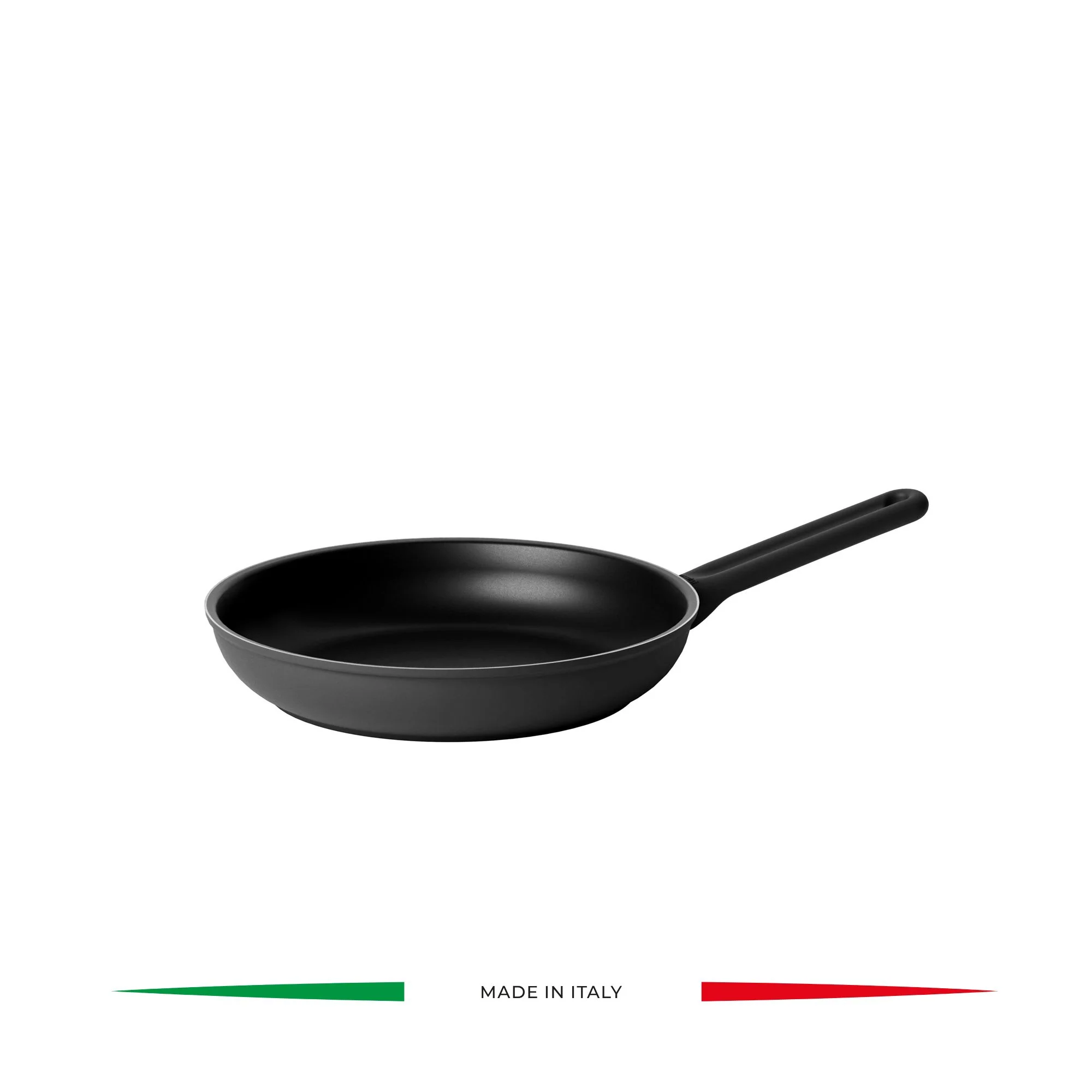 FRYING PAN Ø28cm "COOK&COLOR" - Image 8