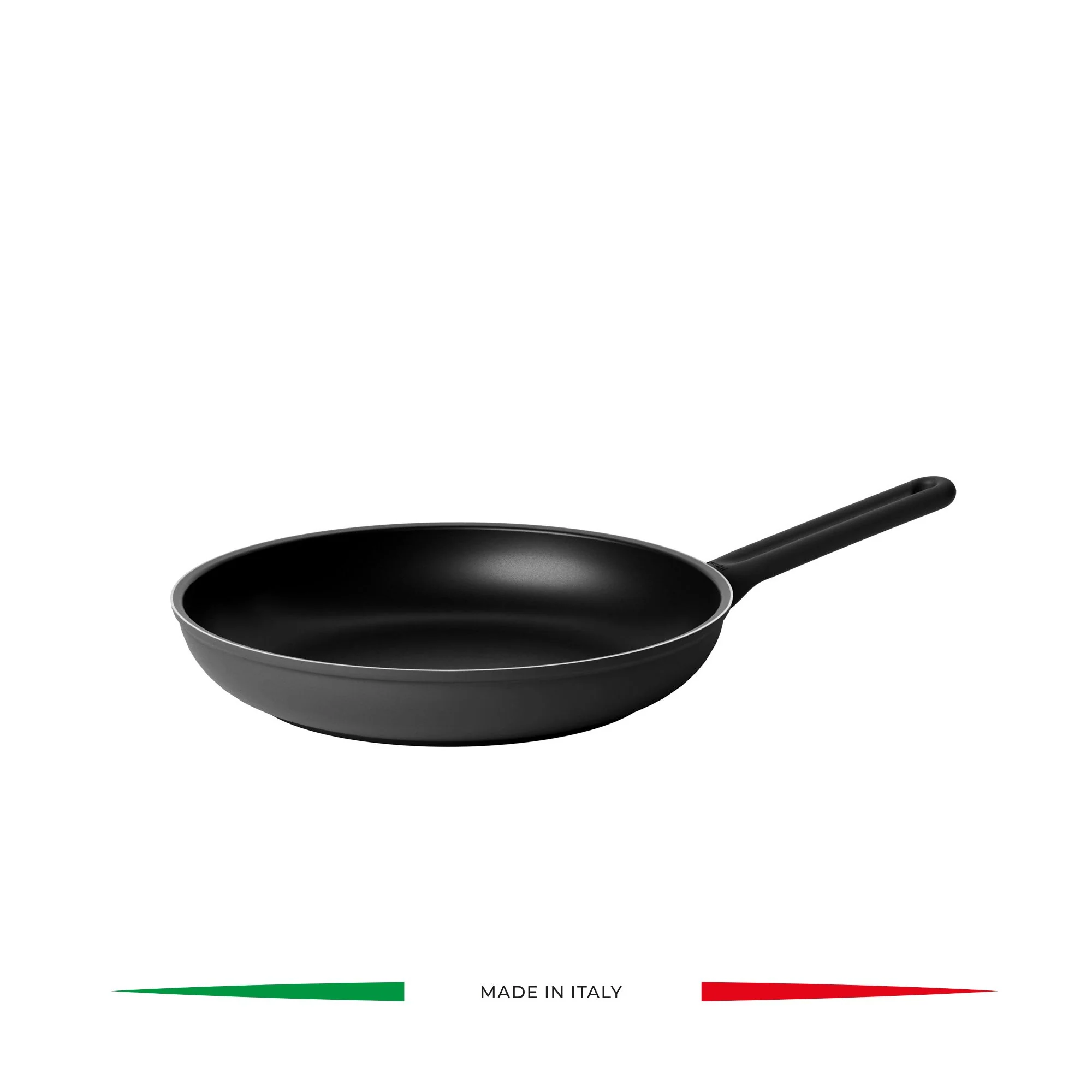 FRYING PAN Ø32cm "COOK&COLOR" - Image 5