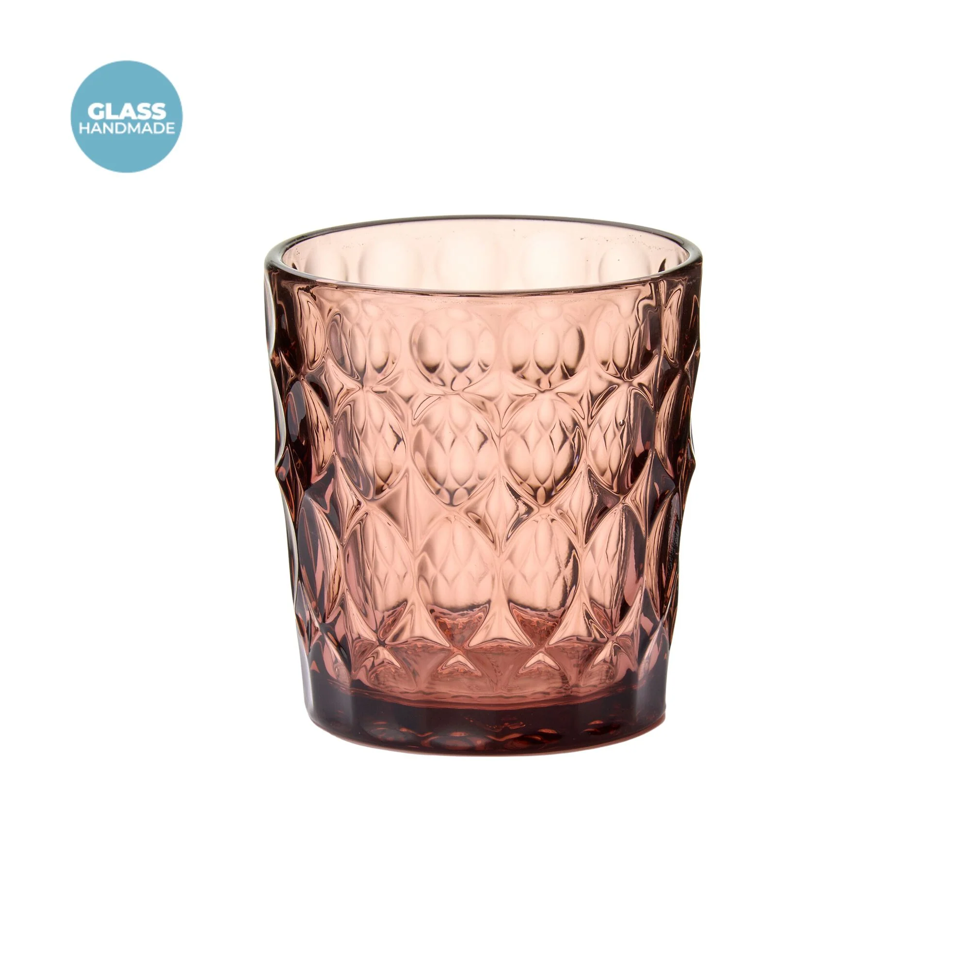 GLASS "VANITY" - Image 10