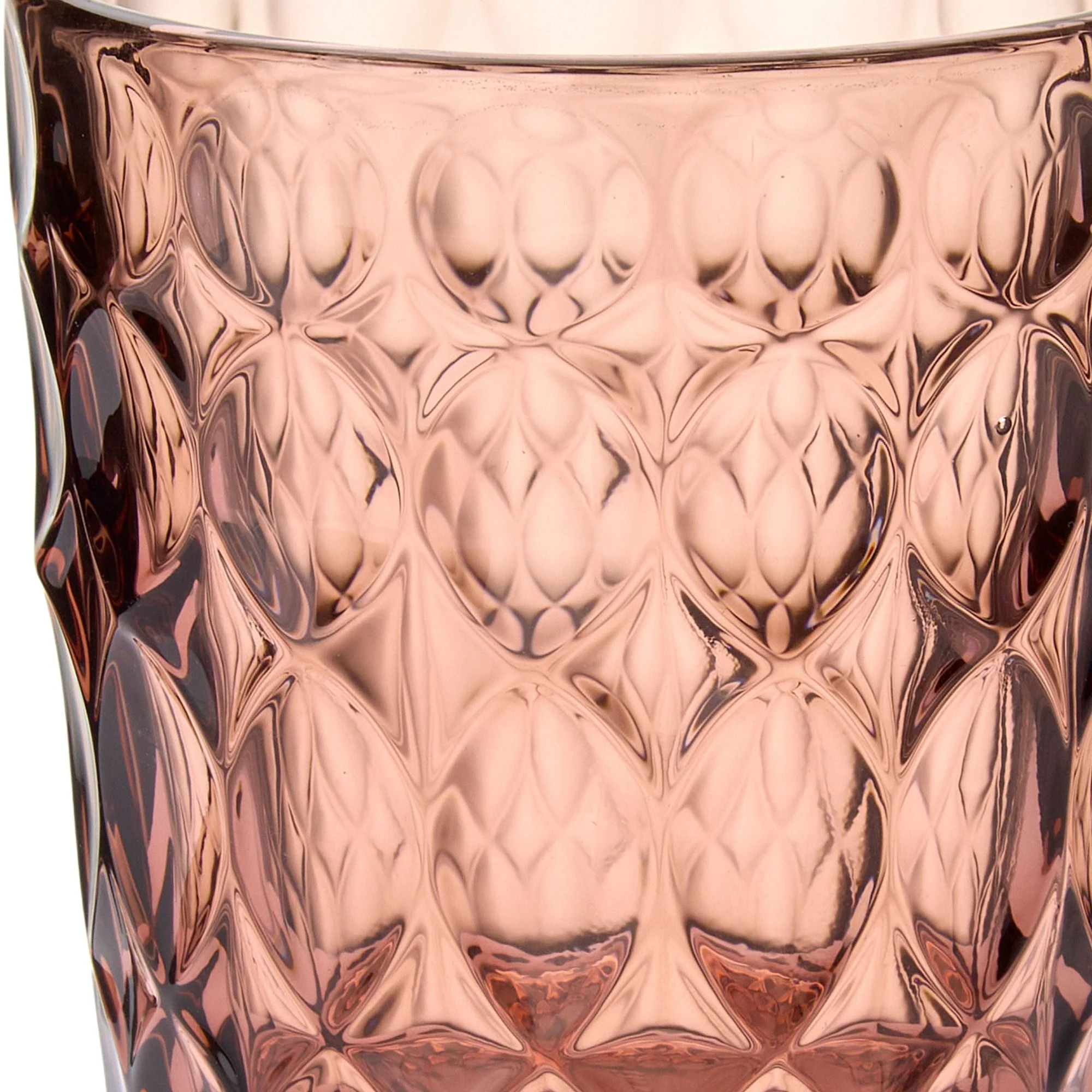 GLASS "VANITY" - Image 11