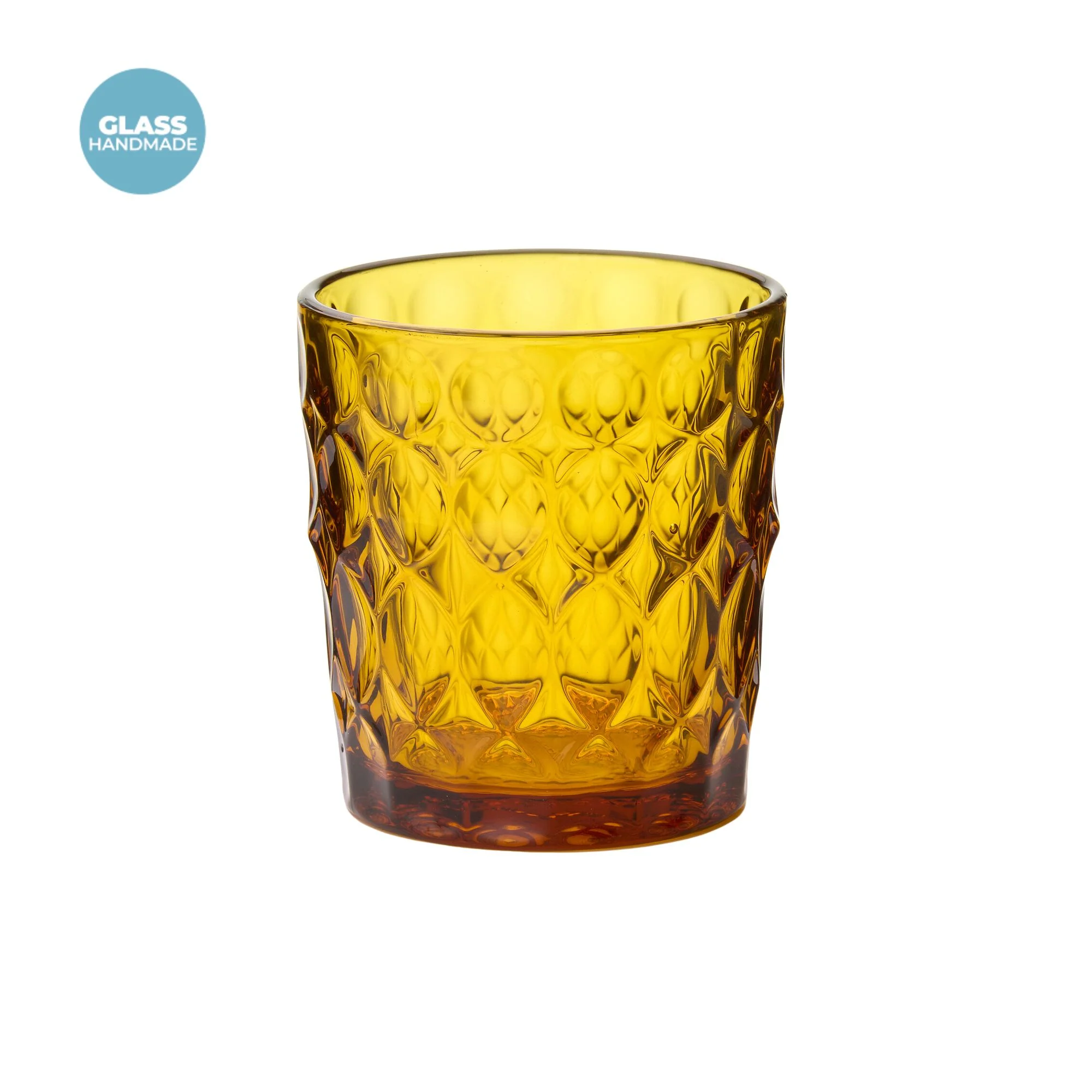 GLASS "VANITY" - Image 13