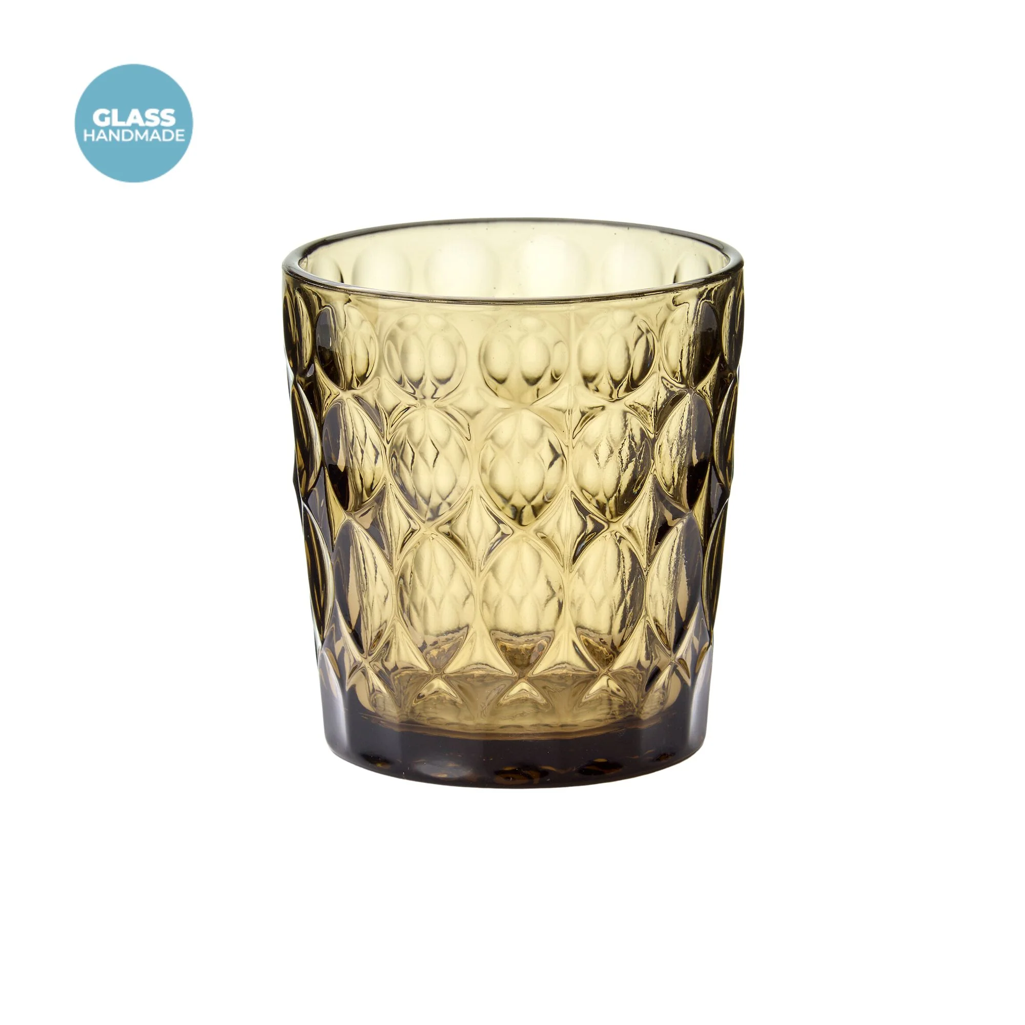 GLASS "VANITY" - Image 16