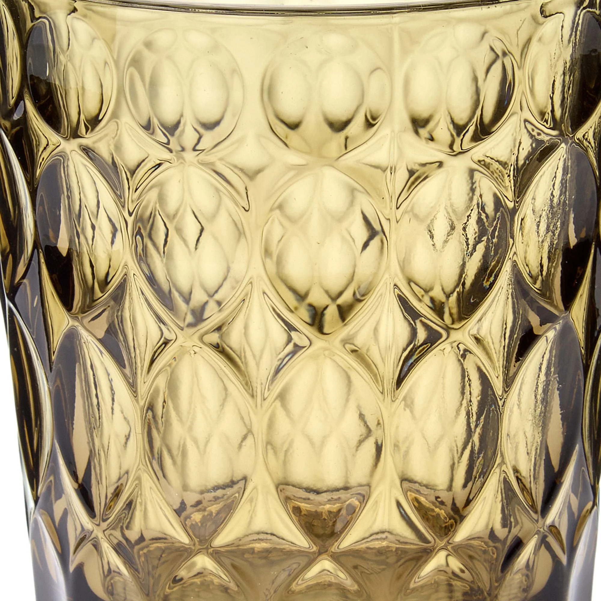 GLASS "VANITY" - Image 17