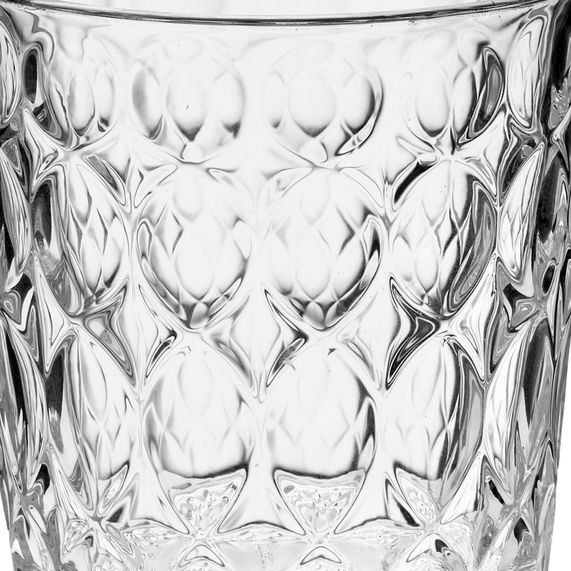GLASS "VANITY" - Image 2