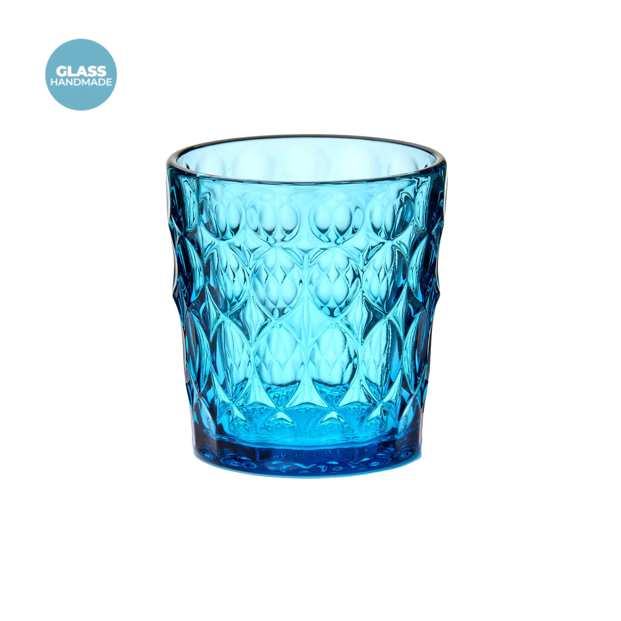 GLASS "VANITY" - Image 4