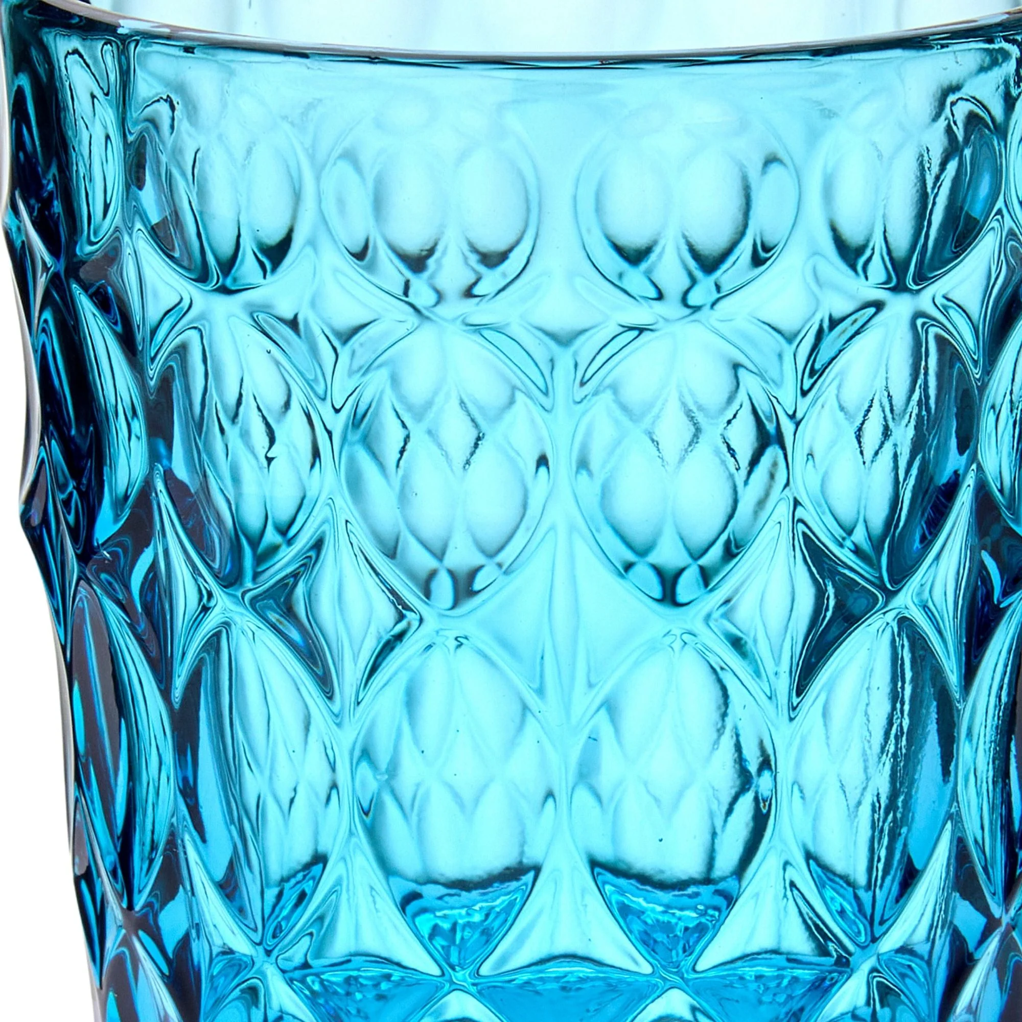GLASS "VANITY" - Image 5