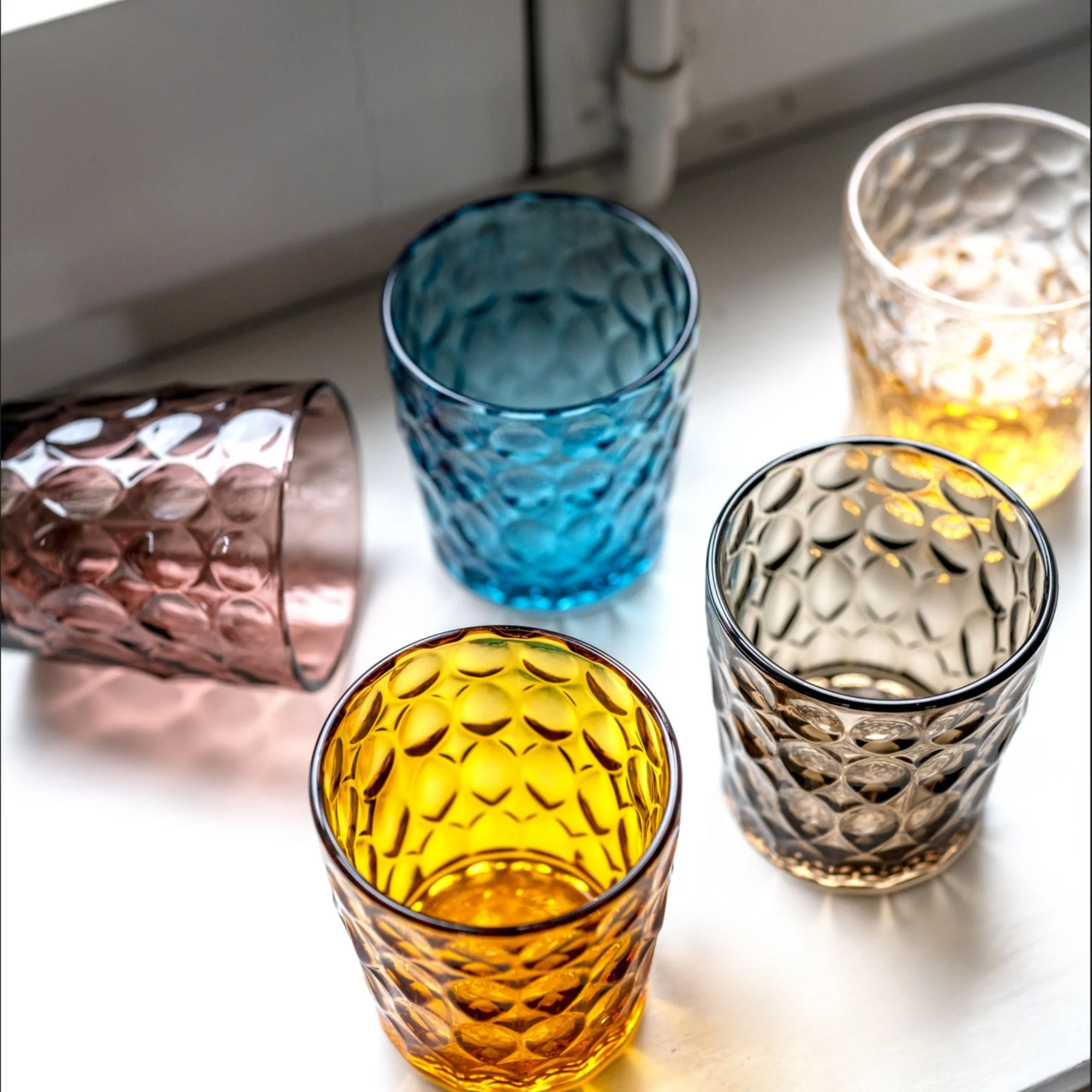 GLASS "VANITY" - Image 6