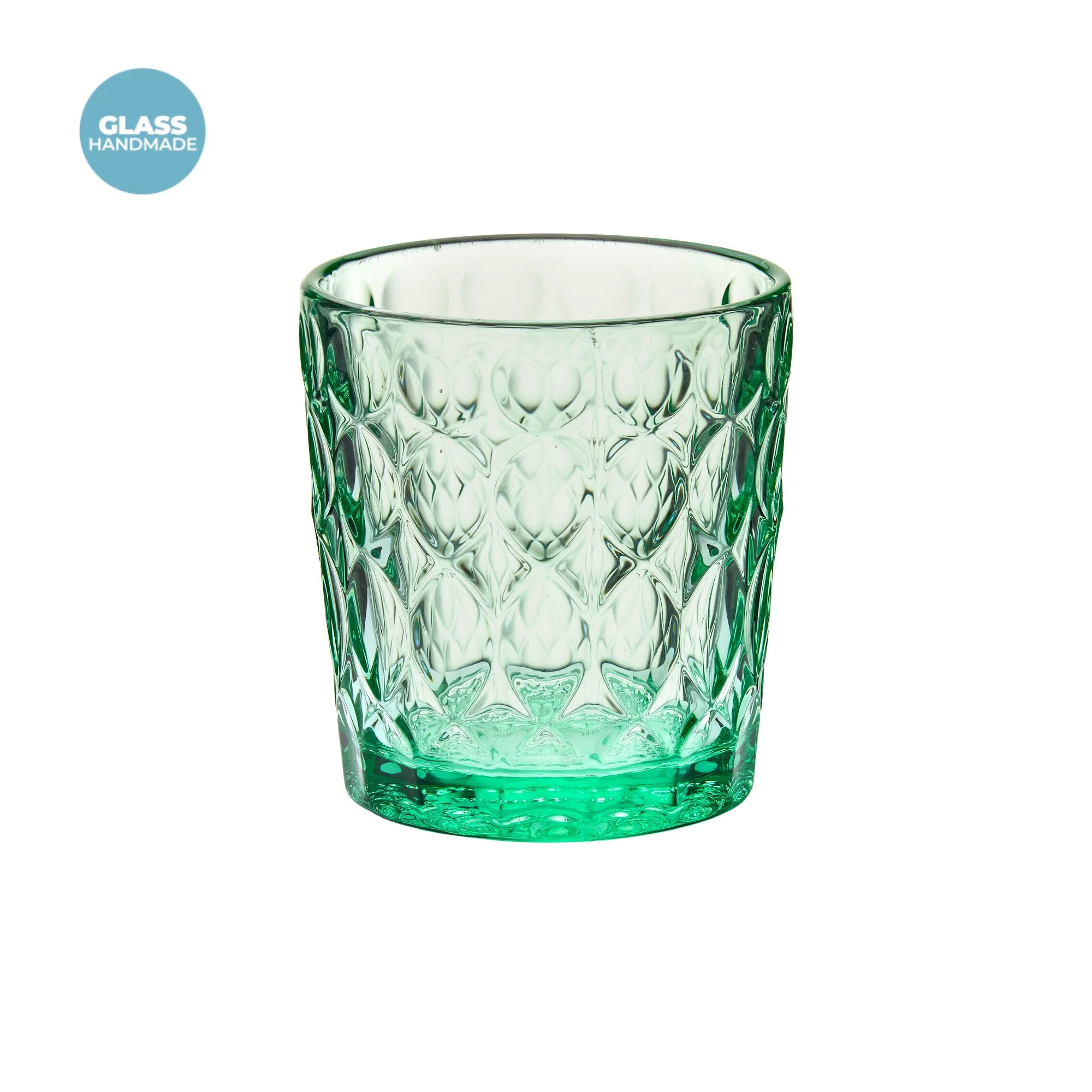 GLASS "VANITY" - Image 7