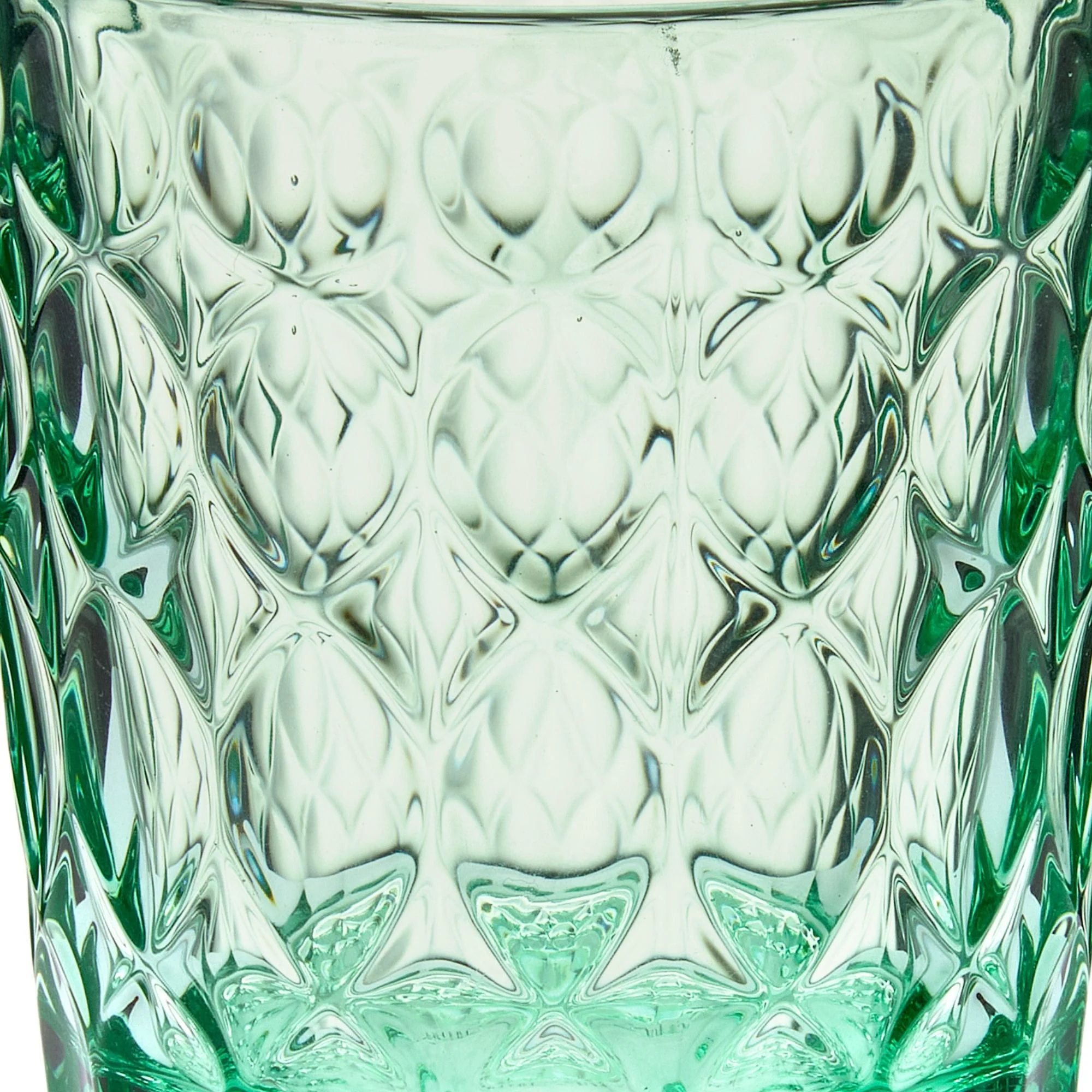 GLASS "VANITY" - Image 8