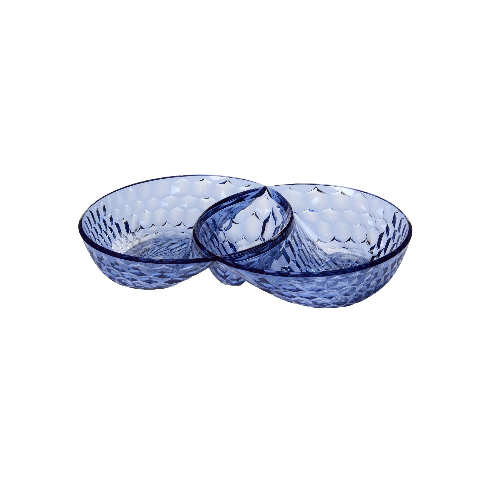 HORS D’OEUVRES DISH "VANITY" - Image 12