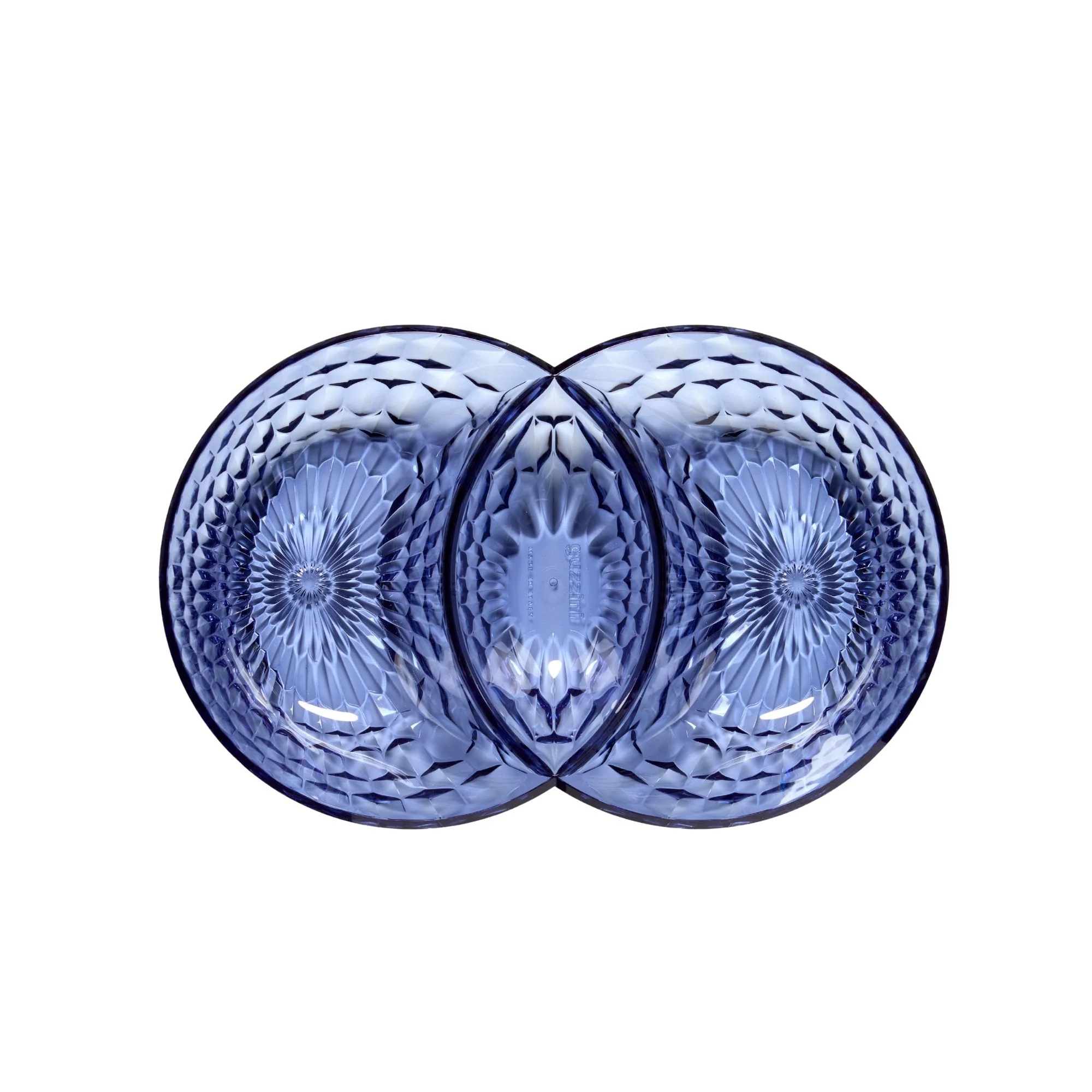 HORS D’OEUVRES DISH "VANITY" - Image 14