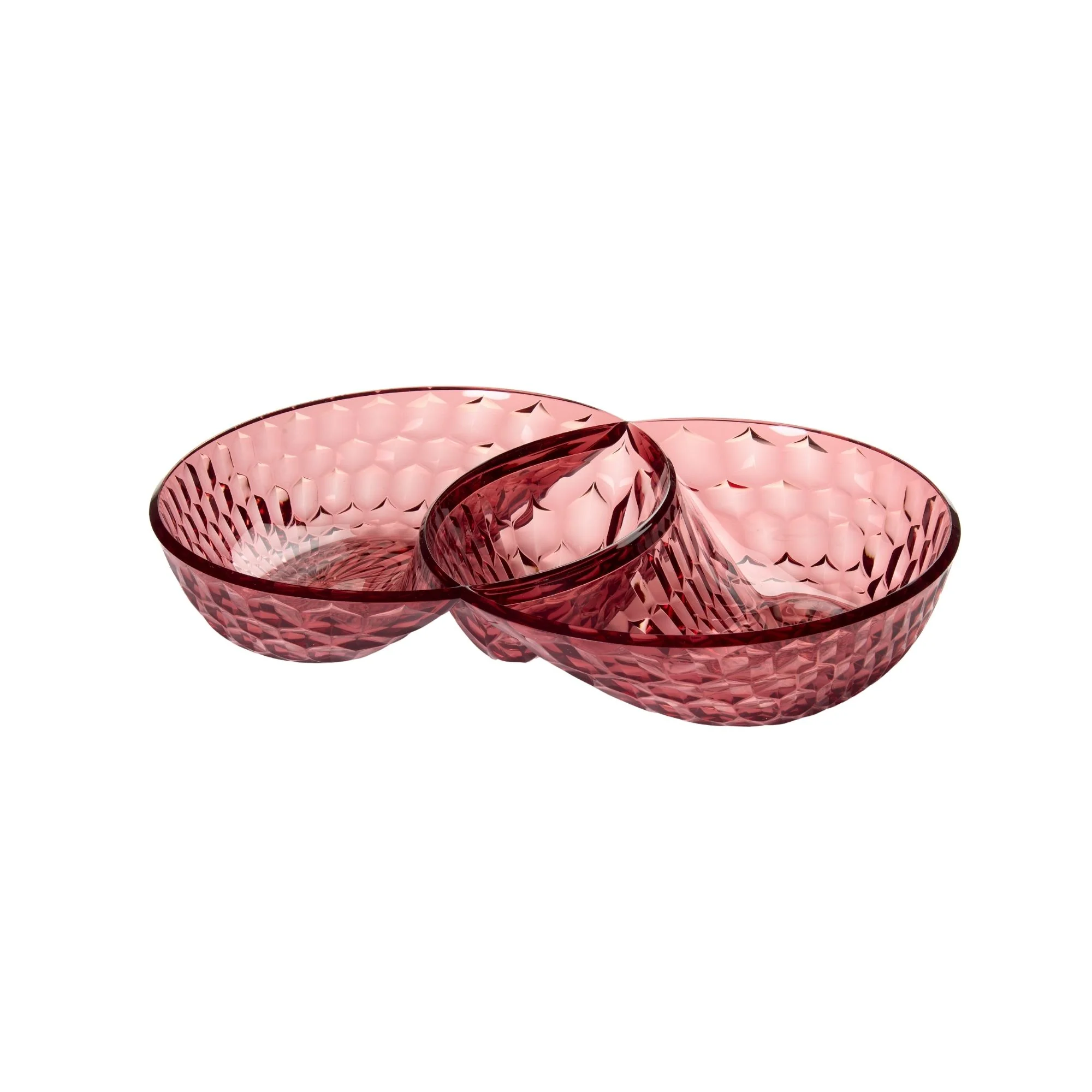HORS D’OEUVRES DISH "VANITY" - Image 18