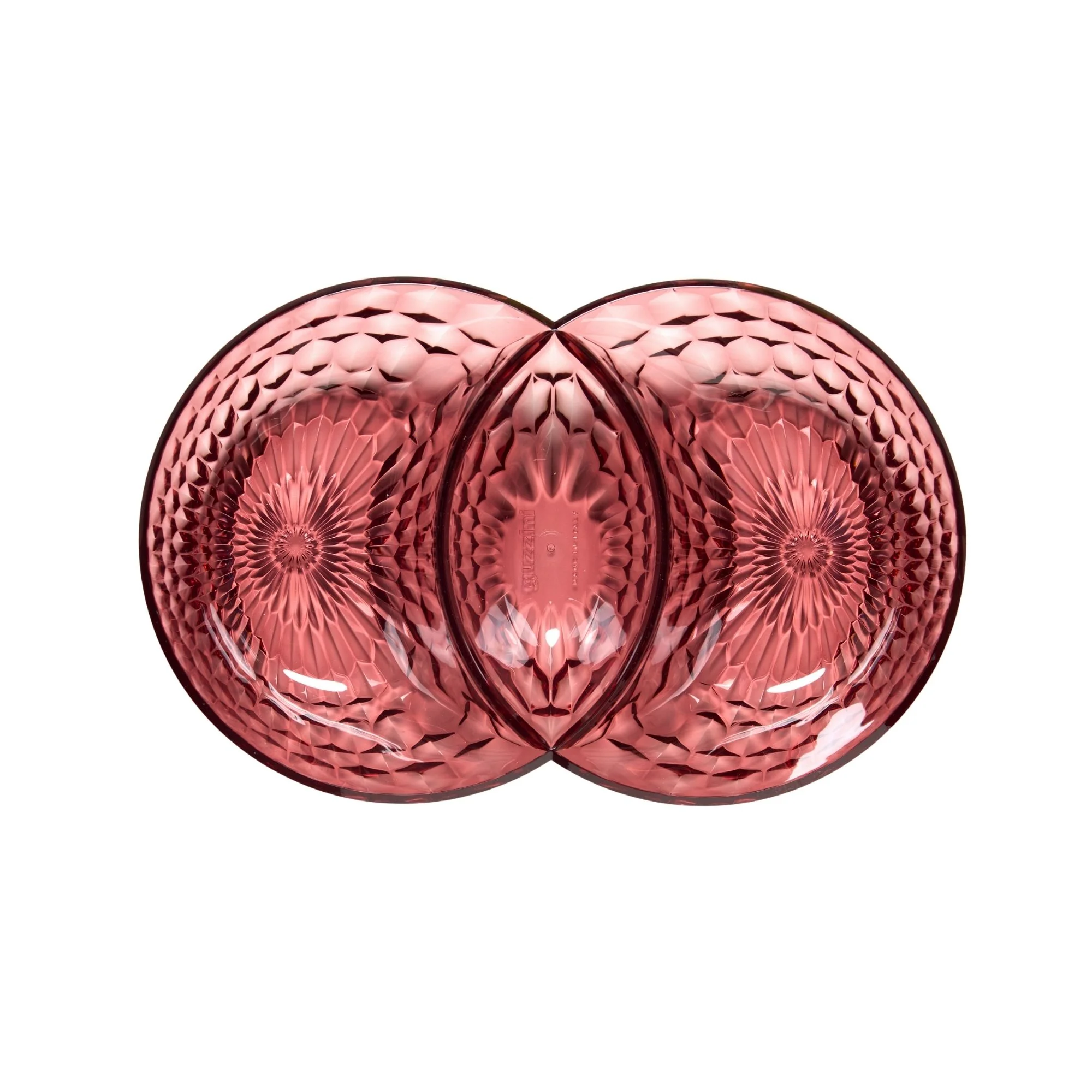 HORS D’OEUVRES DISH "VANITY" - Image 19