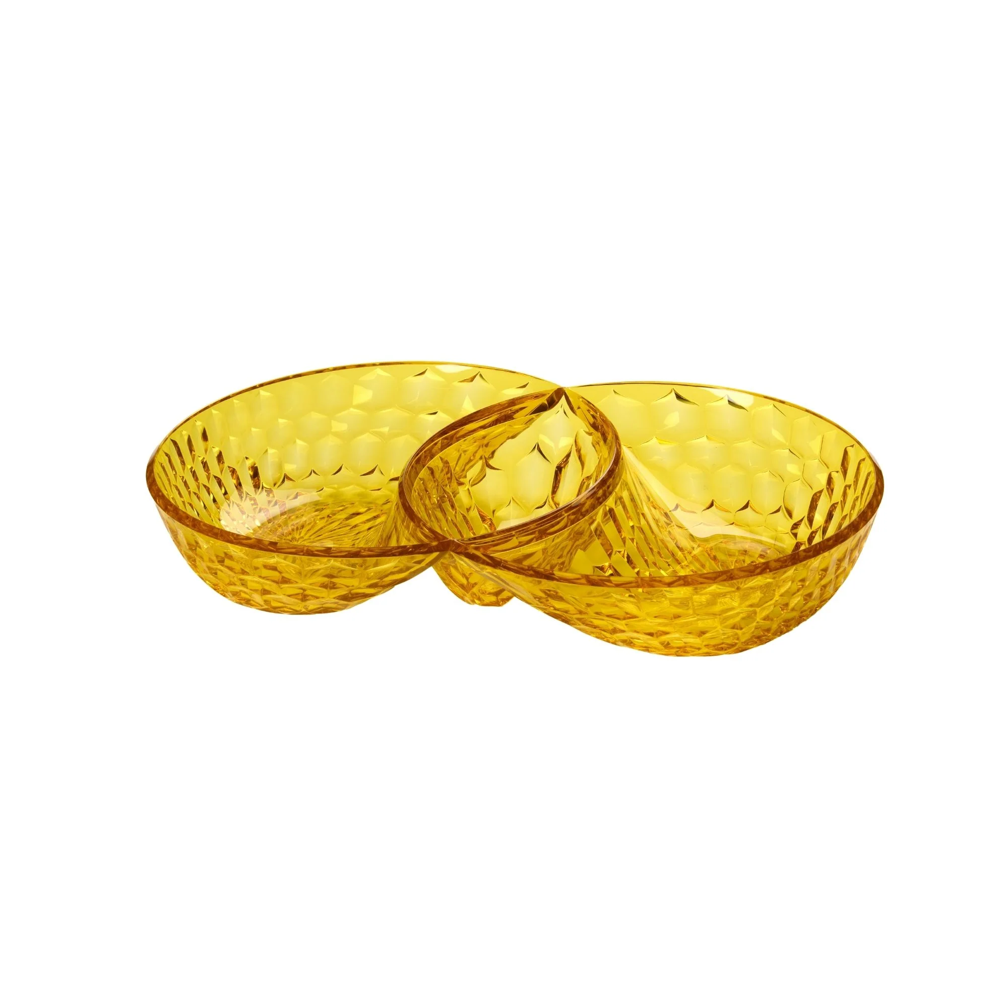 HORS D’OEUVRES DISH "VANITY" - Image 23