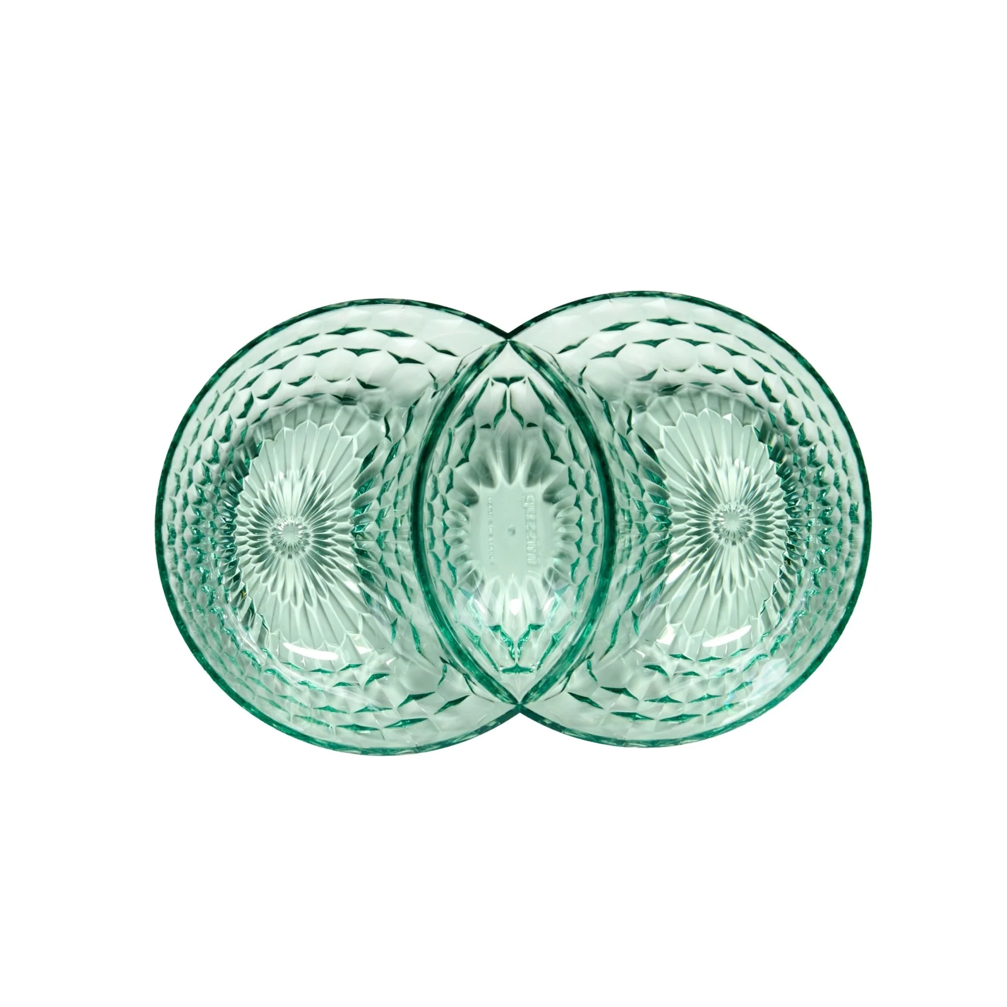 HORS D’OEUVRES DISH "VANITY" - Image 9