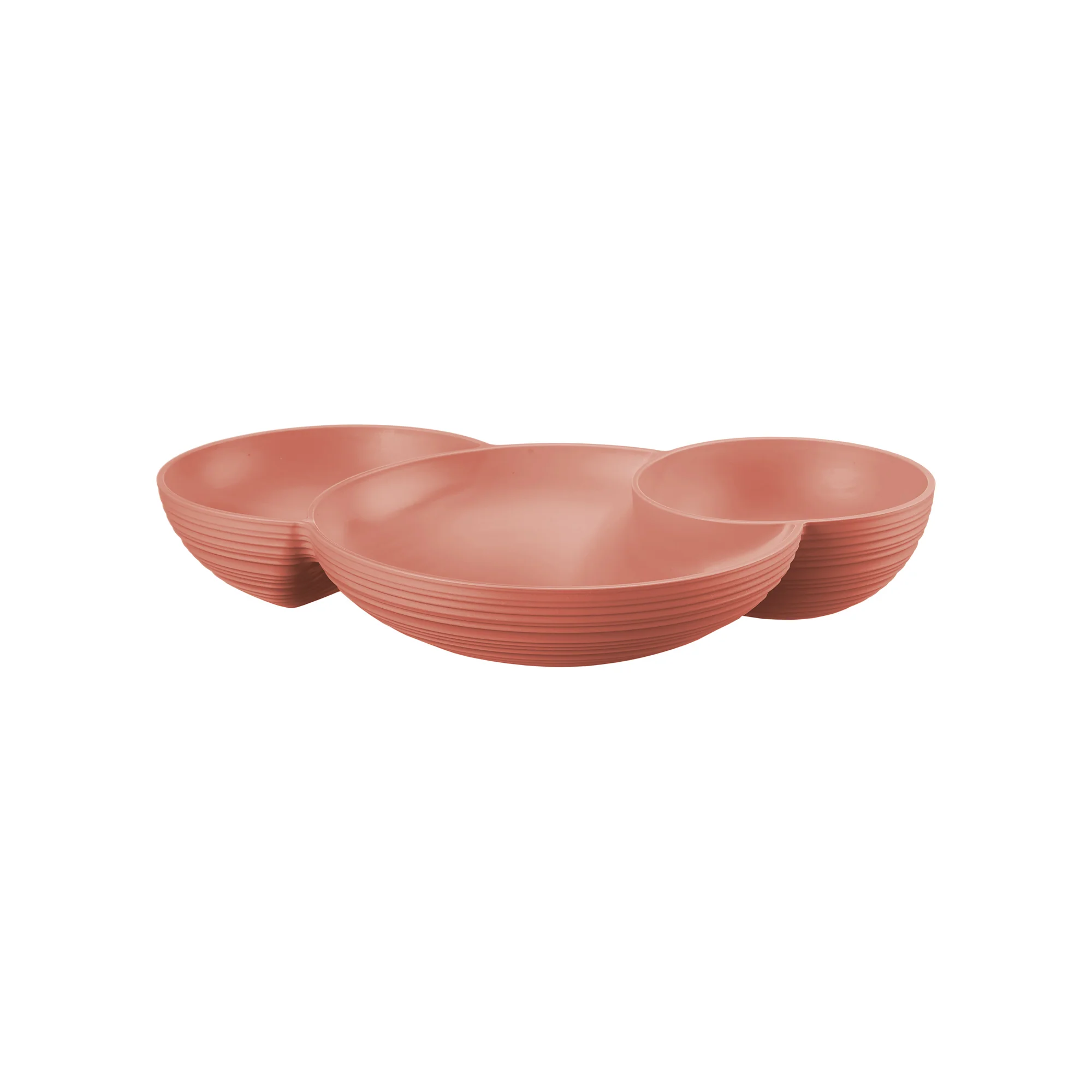 HORS D'OEUVRES DISH "TIERRA" - Image 8