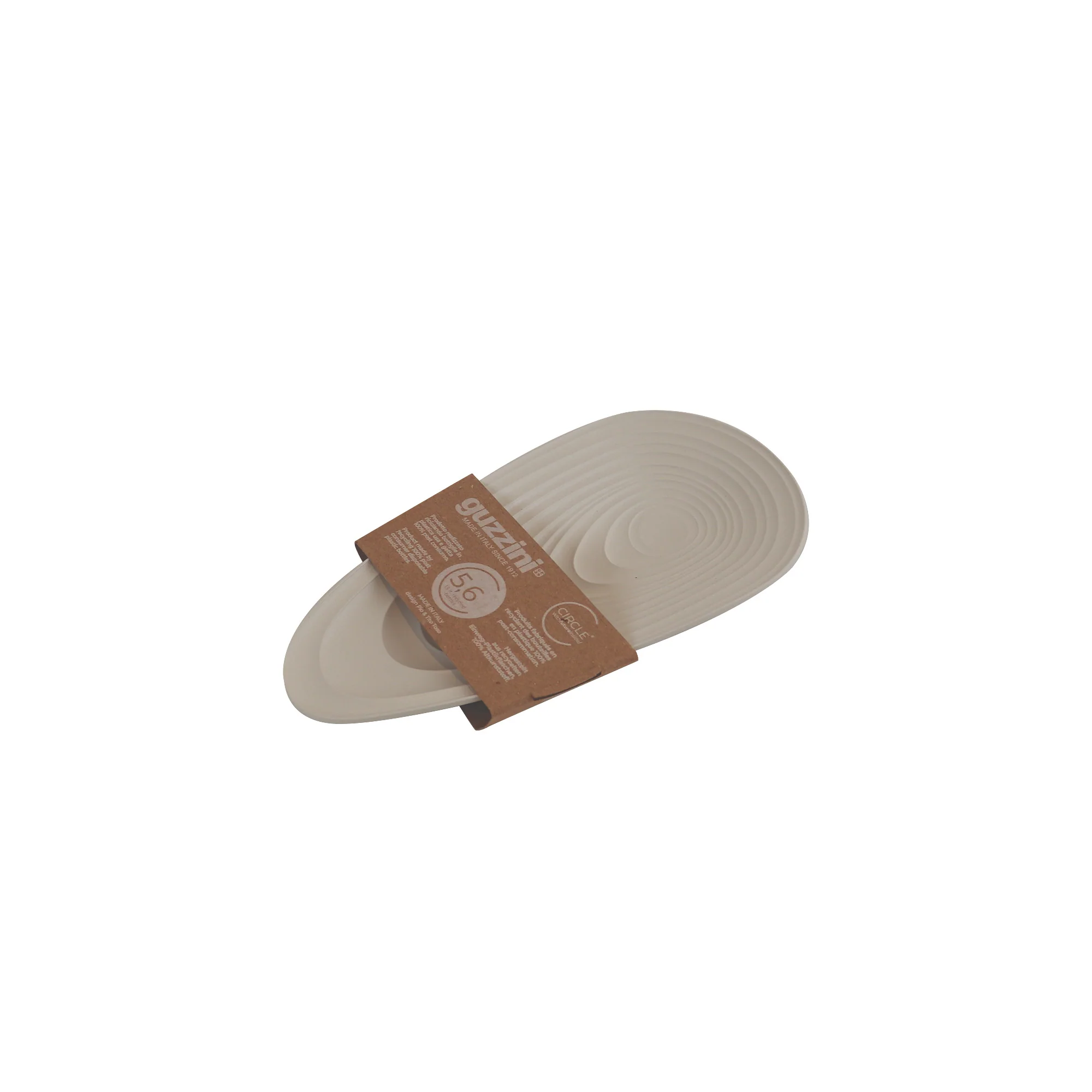 LADLE REST 'KEEP CLEAN' "TIERRA" - Image 3