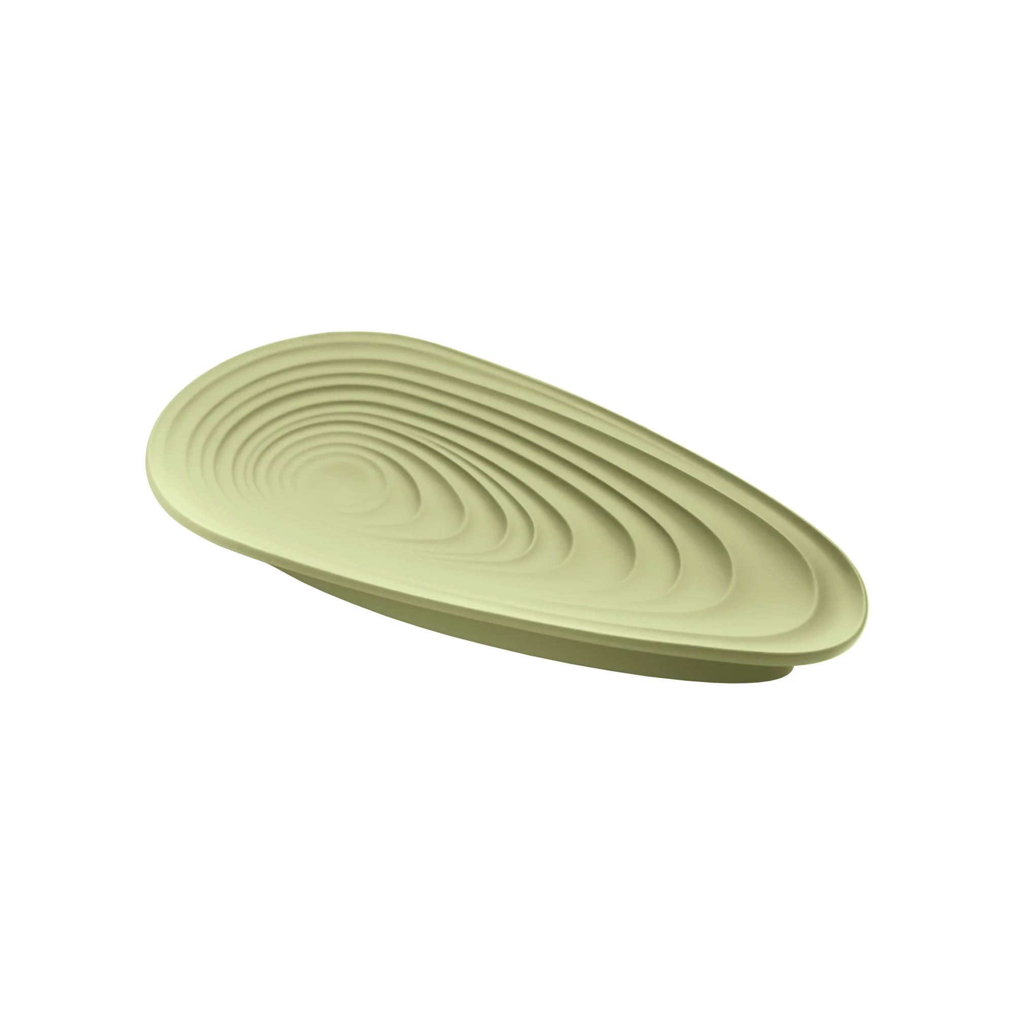 LADLE REST 'KEEP CLEAN' "TIERRA" - Image 4