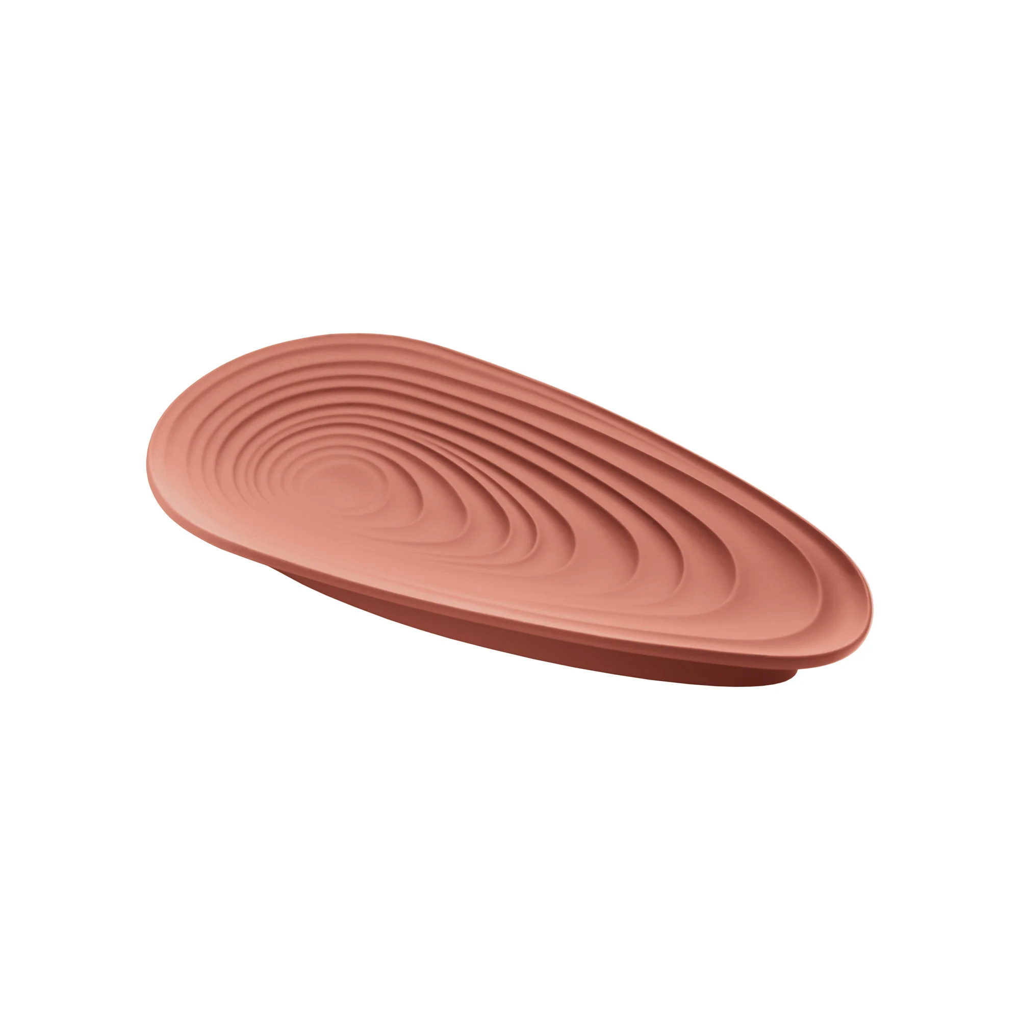 LADLE REST 'KEEP CLEAN' "TIERRA" - Image 7