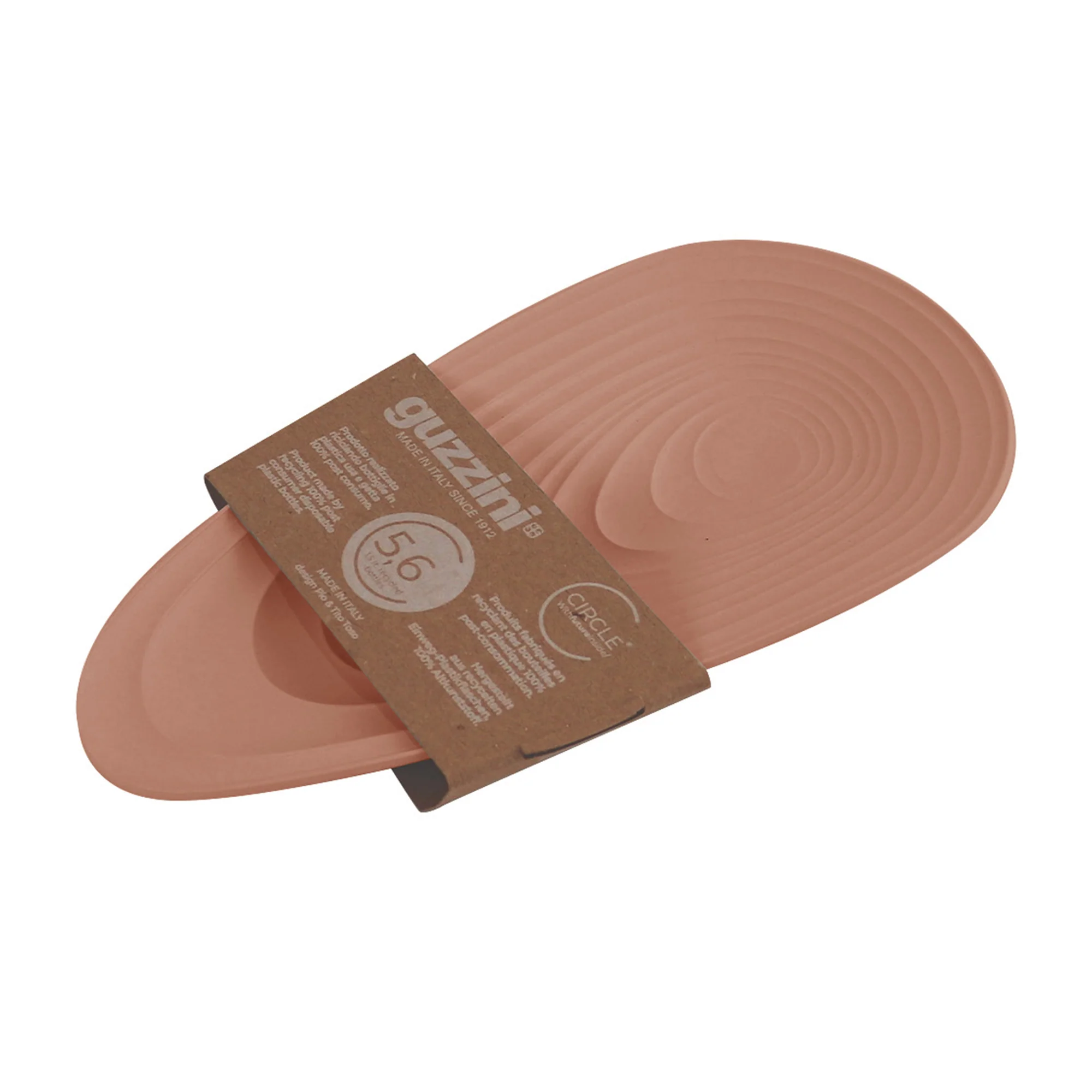 LADLE REST 'KEEP CLEAN' "TIERRA" - Image 9