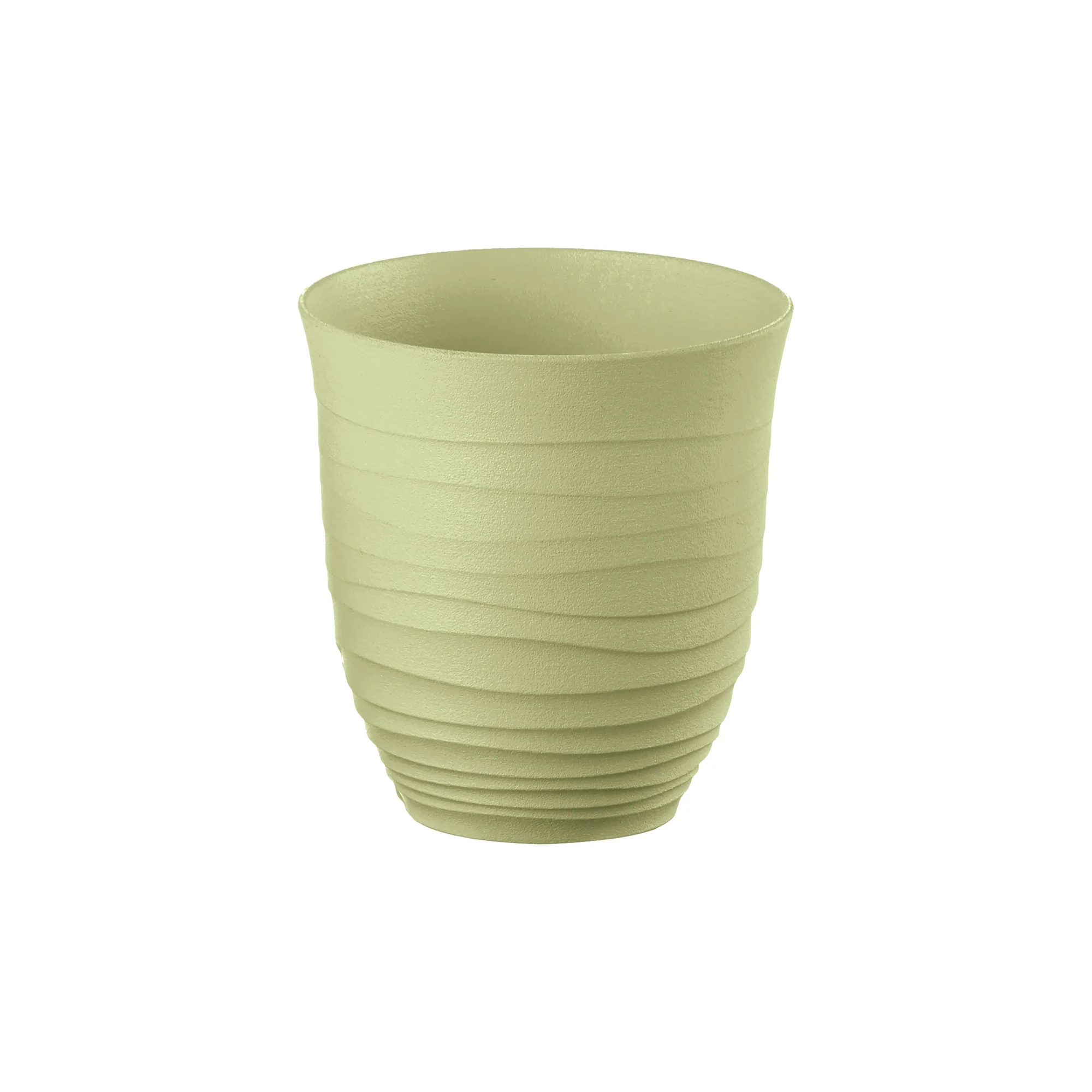 LOW TUMBLER "TIERRA" - Image 4