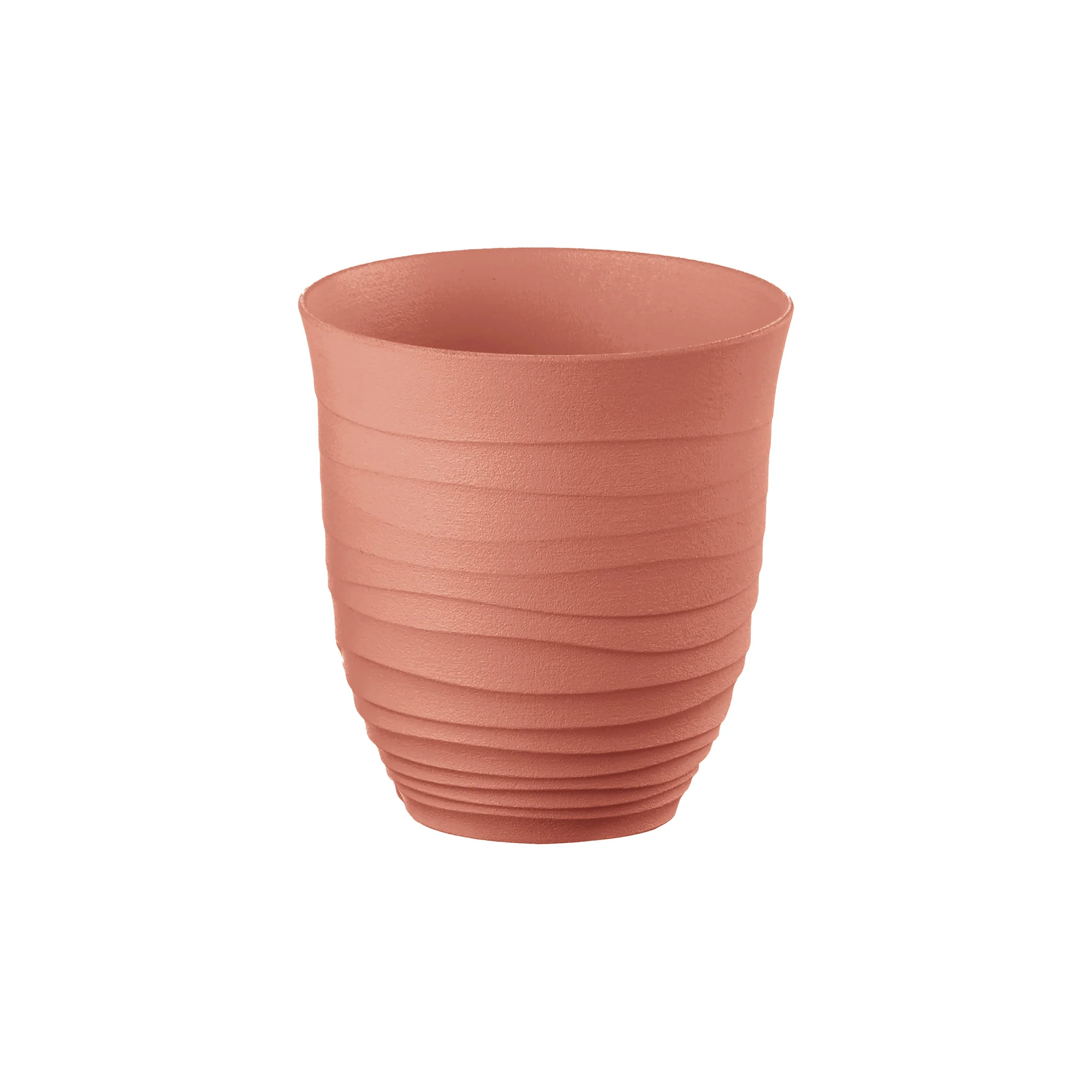 LOW TUMBLER "TIERRA" - Image 7