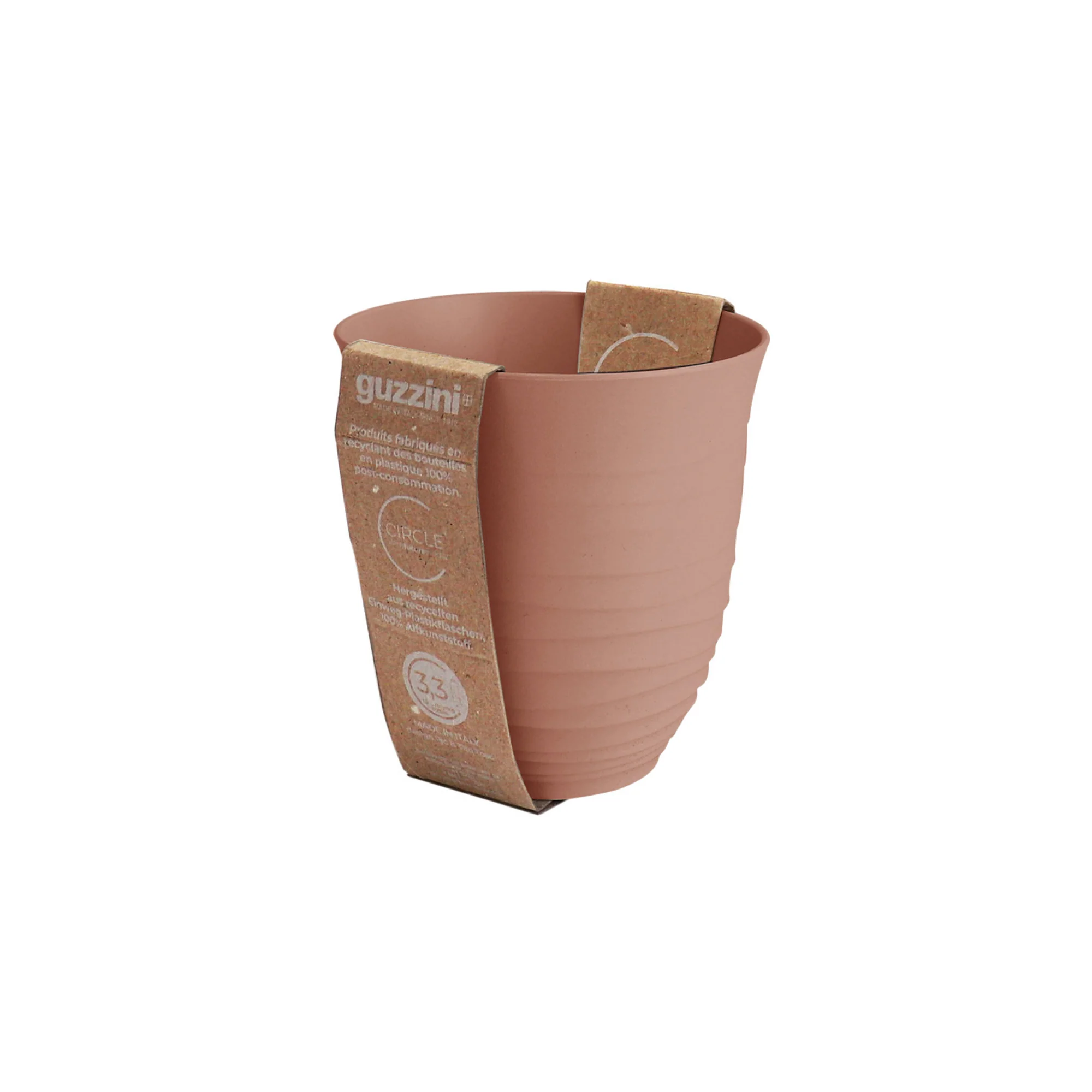 LOW TUMBLER "TIERRA" - Image 9