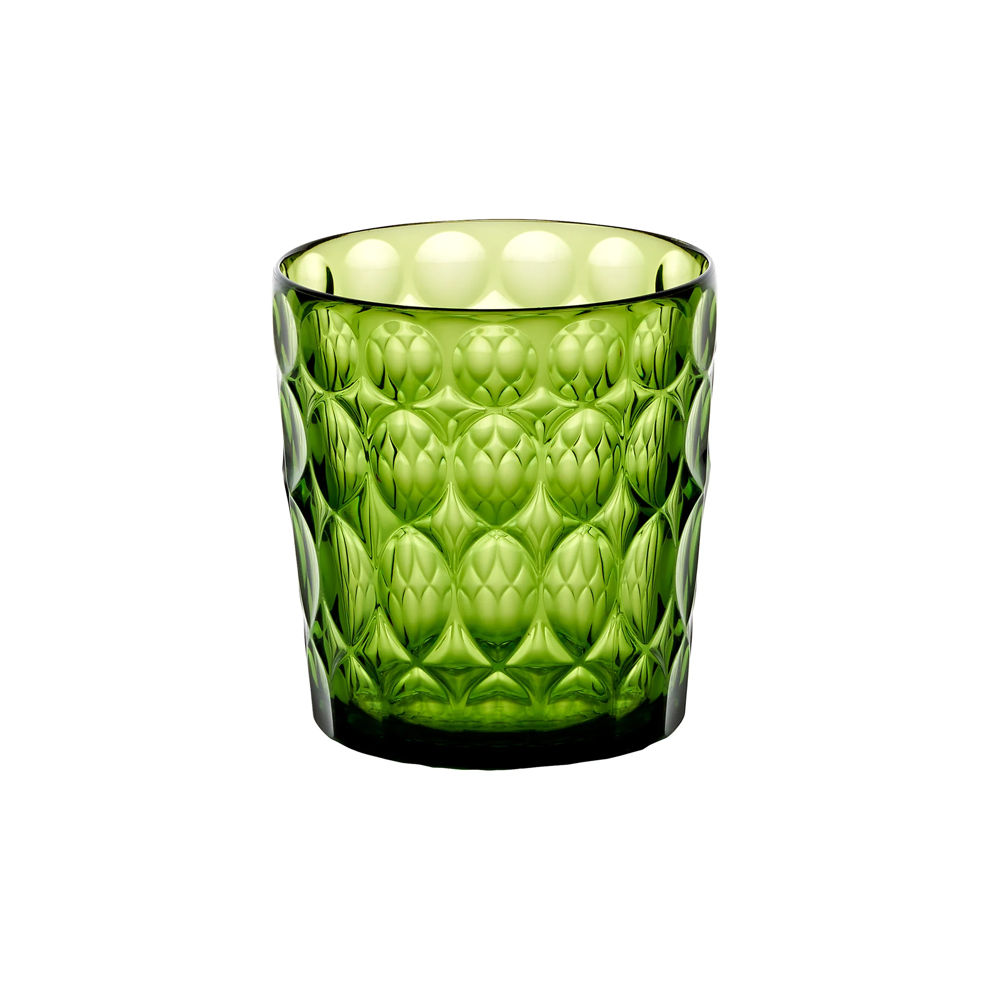 LOW TUMBLER "VANITY" PATTERN N°1 - Image 14