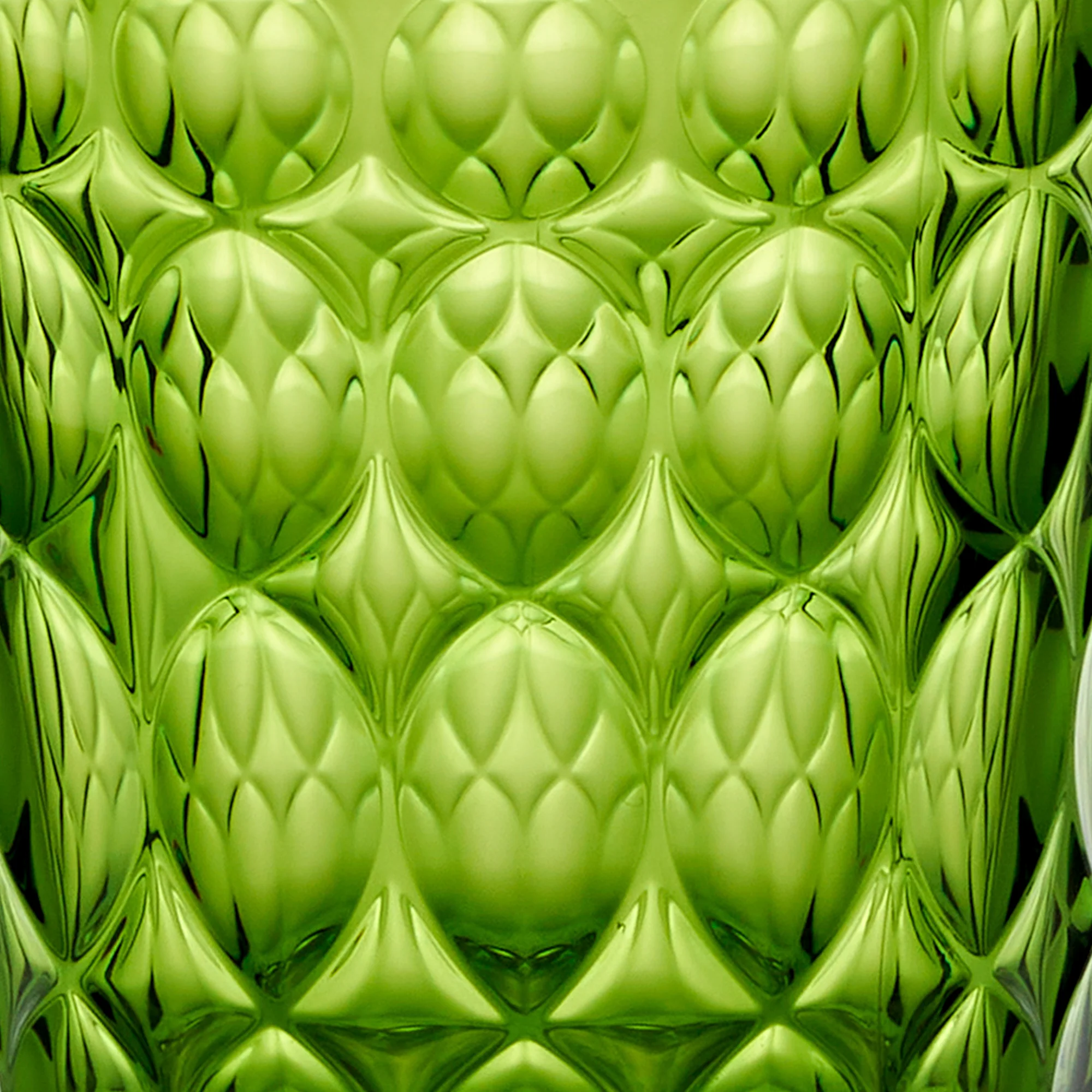 LOW TUMBLER "VANITY" PATTERN N°1 - Image 15