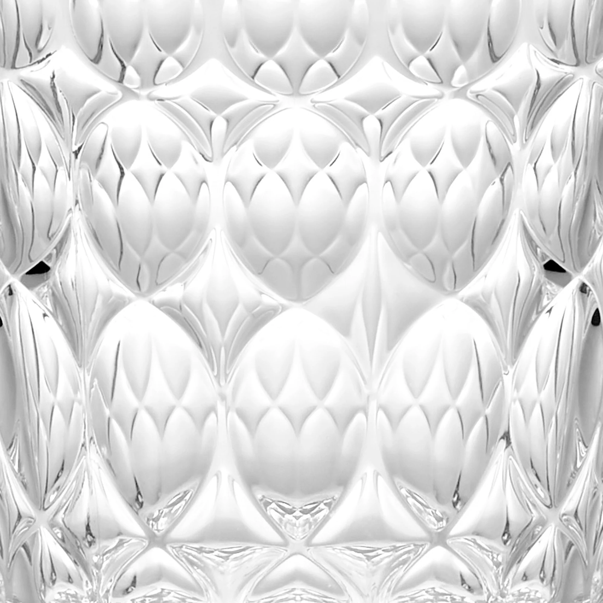 LOW TUMBLER "VANITY" PATTERN N°1 - Image 2